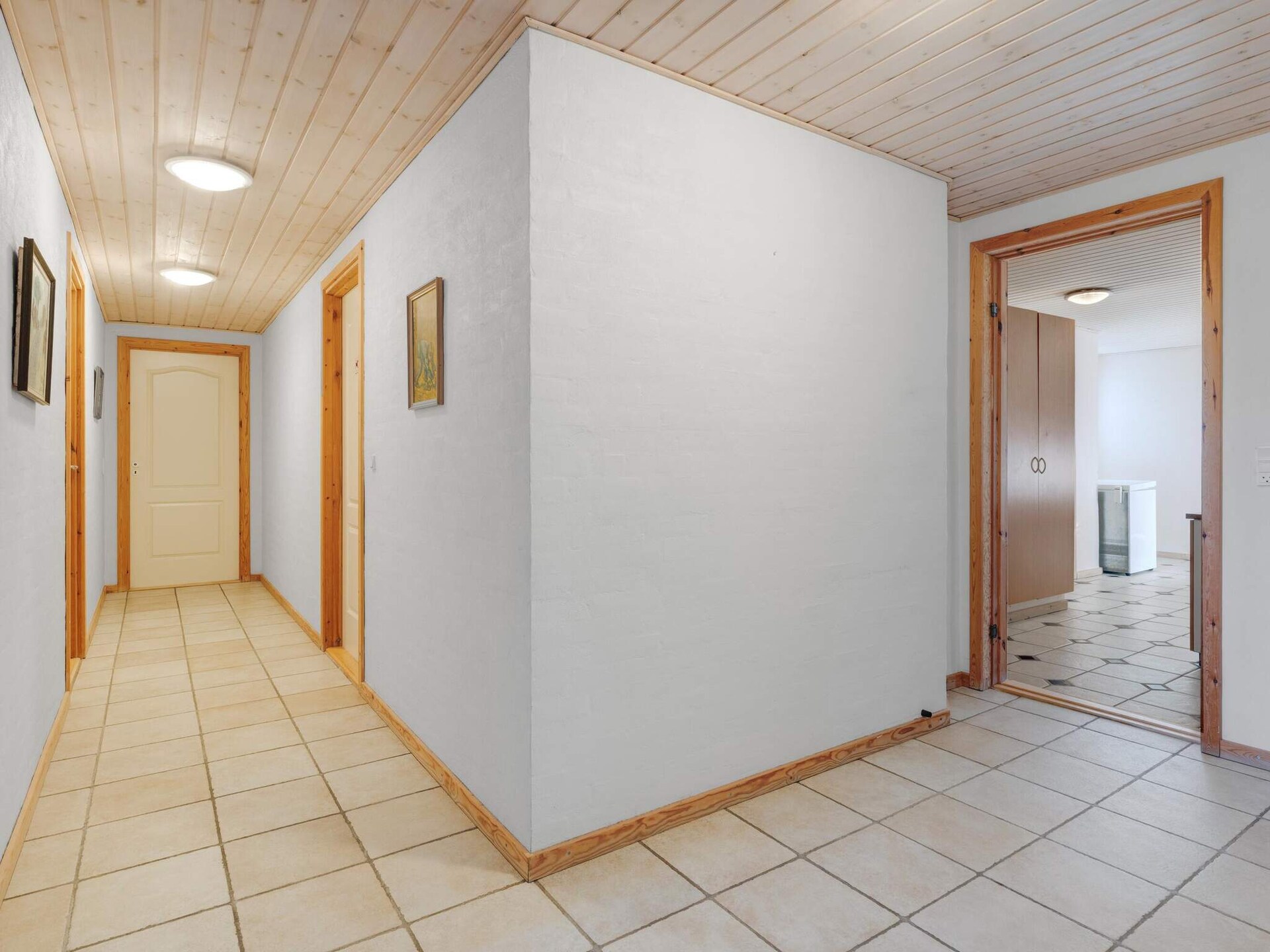 12-persoons vakantiehuis in Nordborg op 400 meter van zee - foto 31