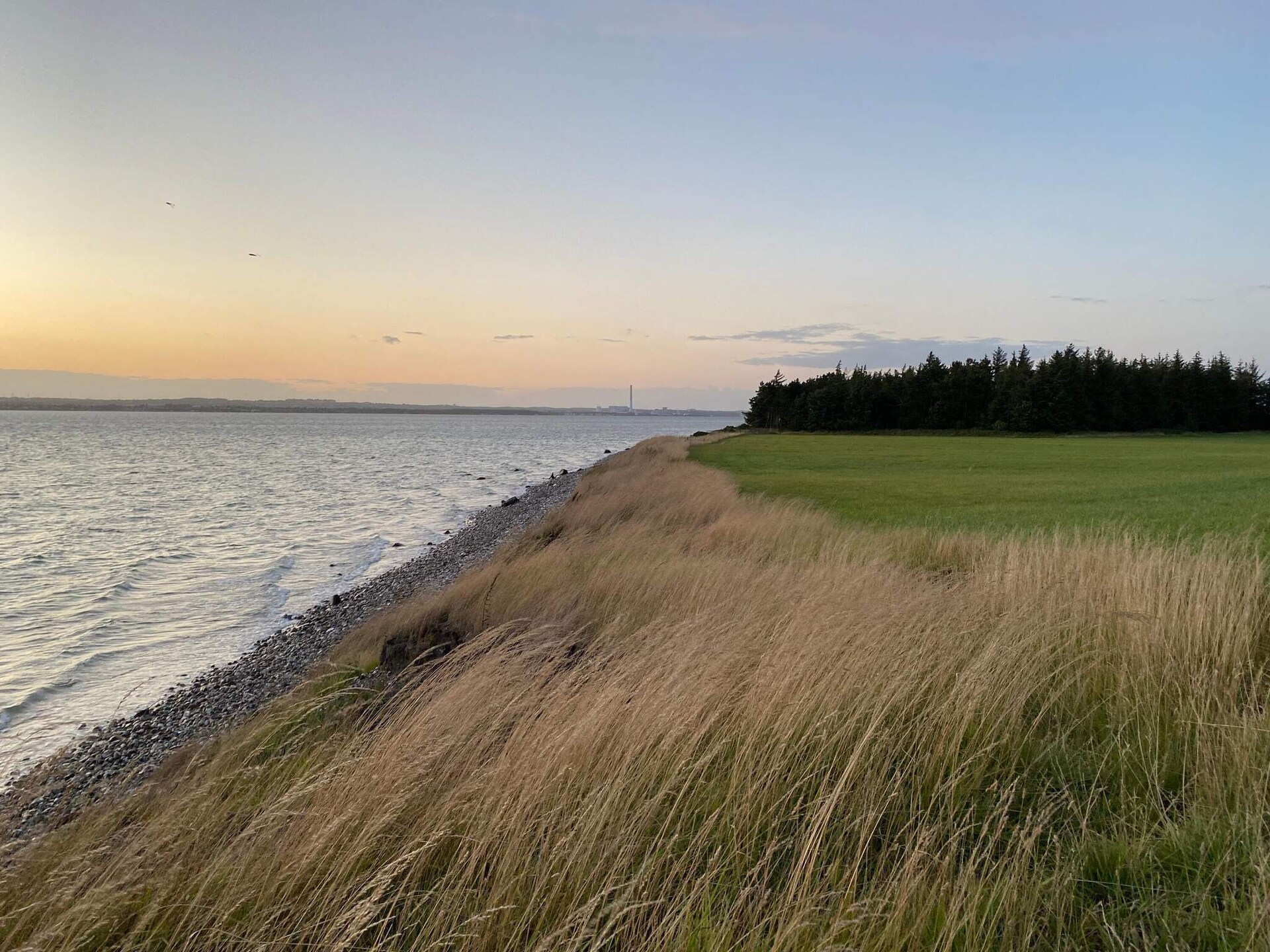 Vrijstaand vakantiehuis met zwembad, sauna en whirlpool in Knebel - foto 16