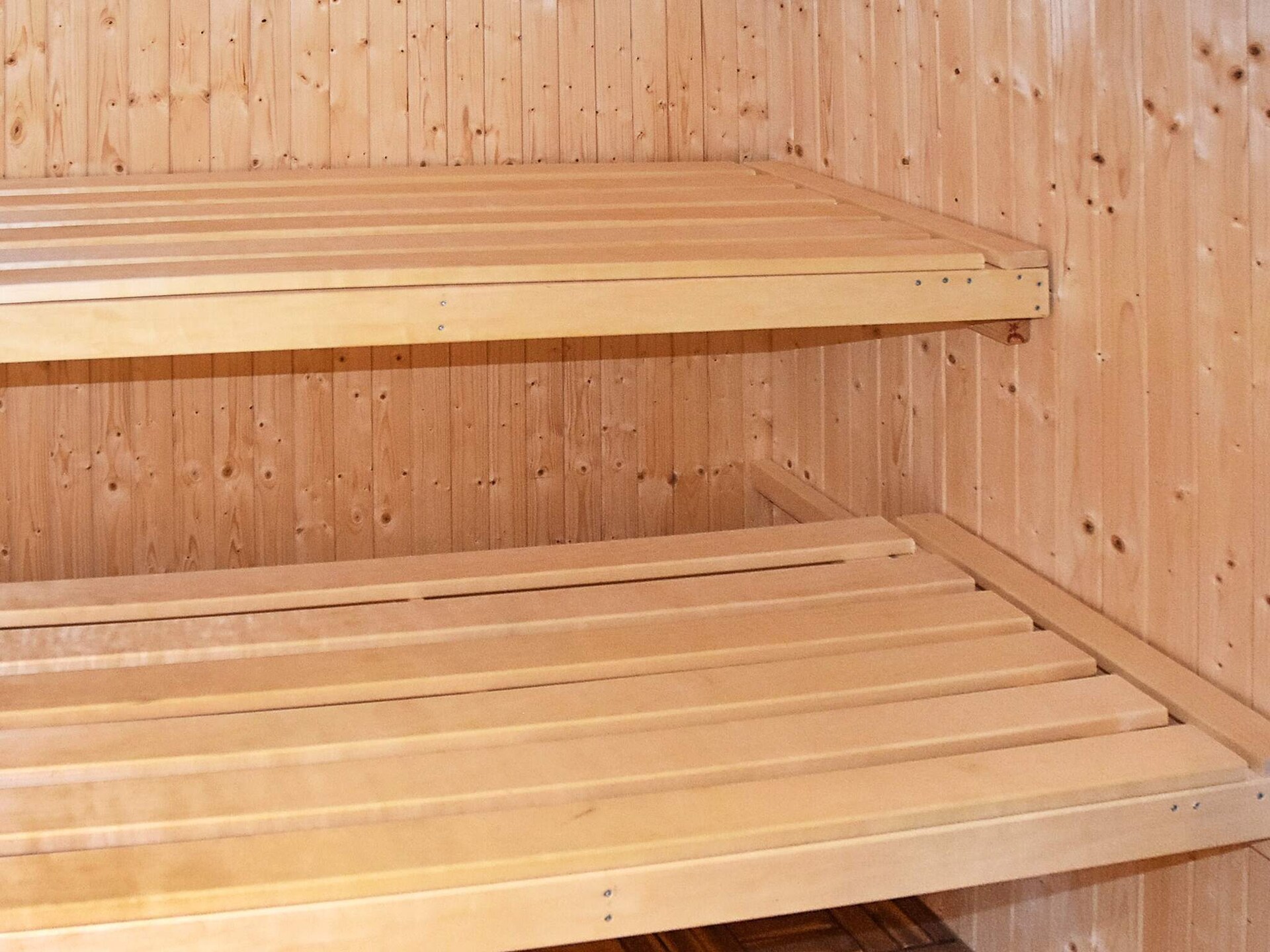 Panoramisch vakantiehuis met fjordzicht, sauna en buiten-jacuzzi bij Folkestad - foto 41