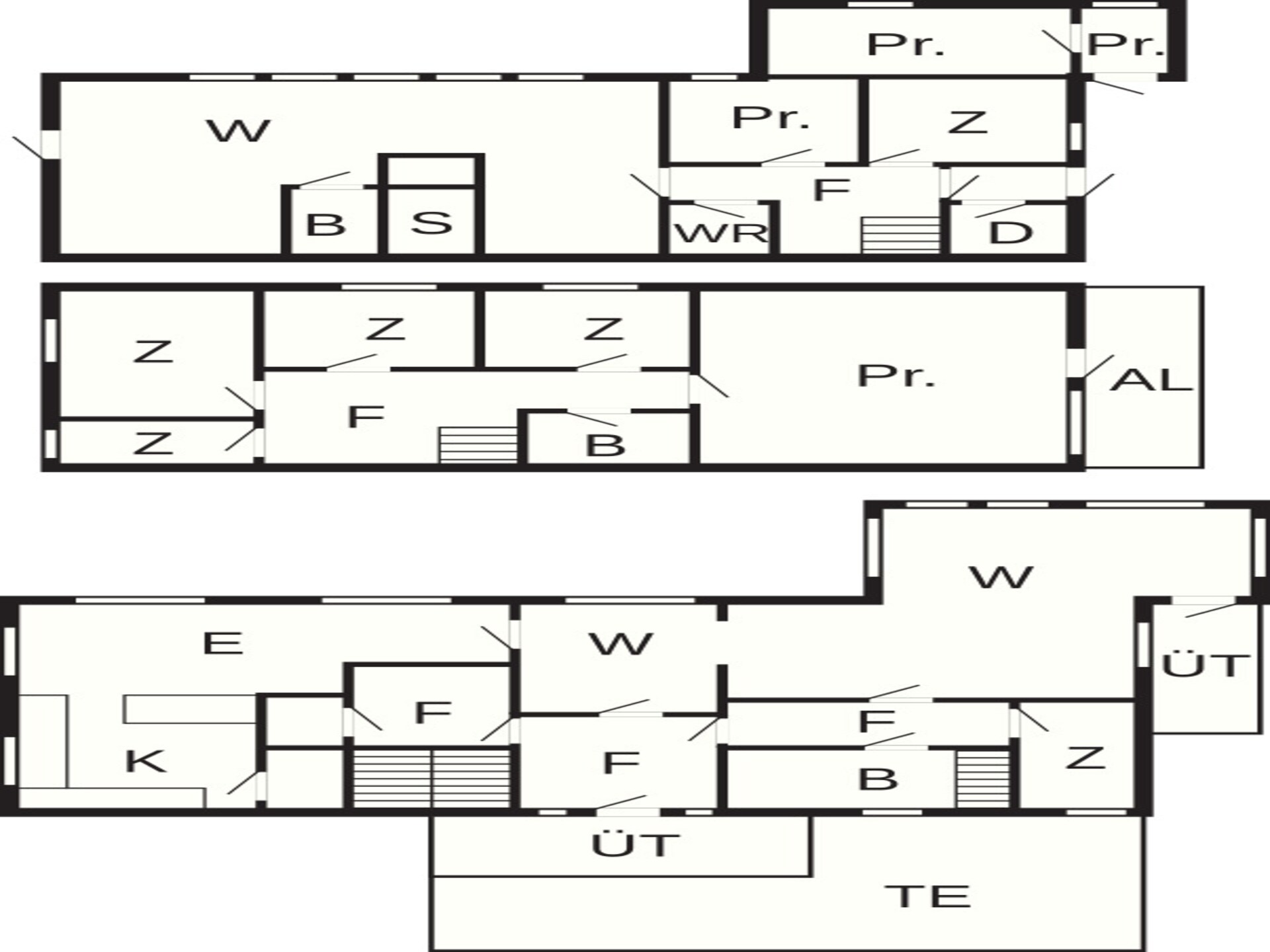 Panoramisch vakantiehuis met fjordzicht, sauna en buiten-jacuzzi bij Folkestad - foto 45