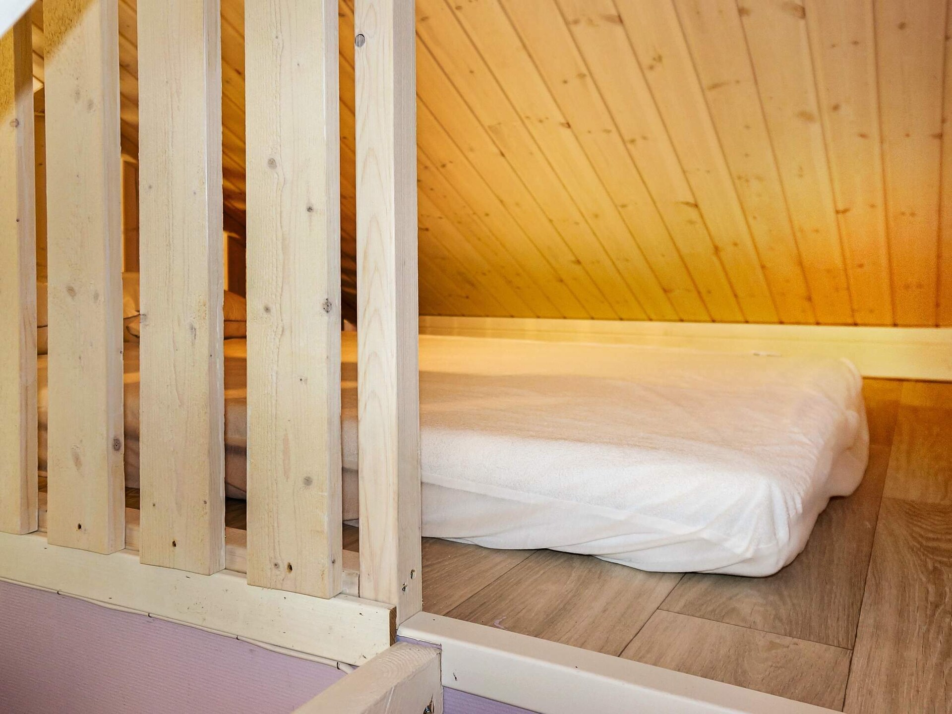 Sfeervol vakantiehuis in Borgholm op het eiland Öland - foto 15