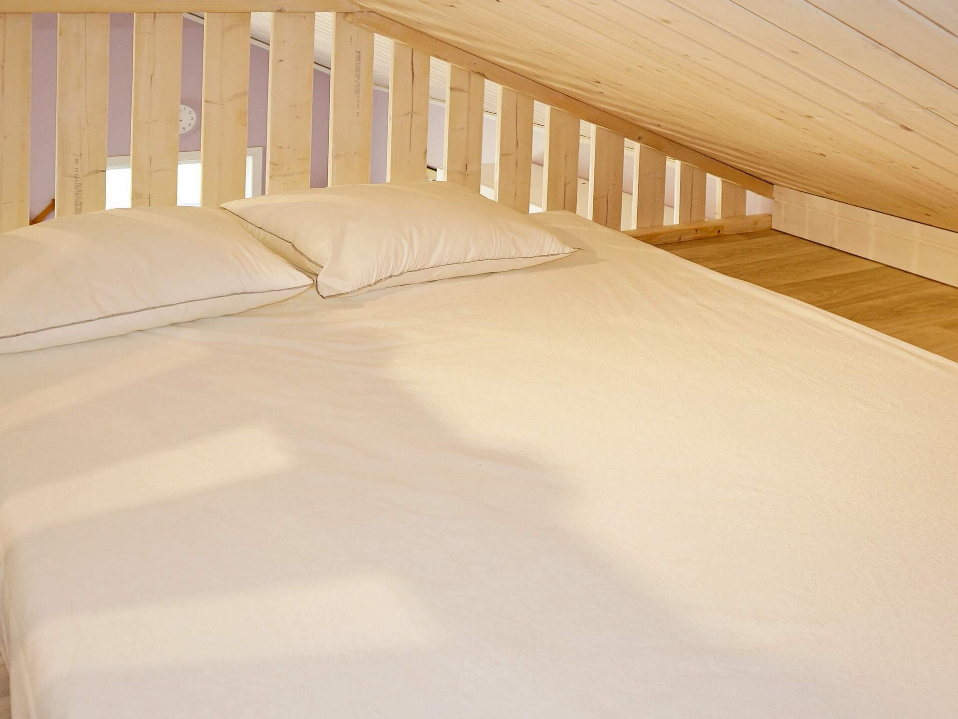 Sfeervol vakantiehuis in Borgholm op het eiland Öland - foto 16