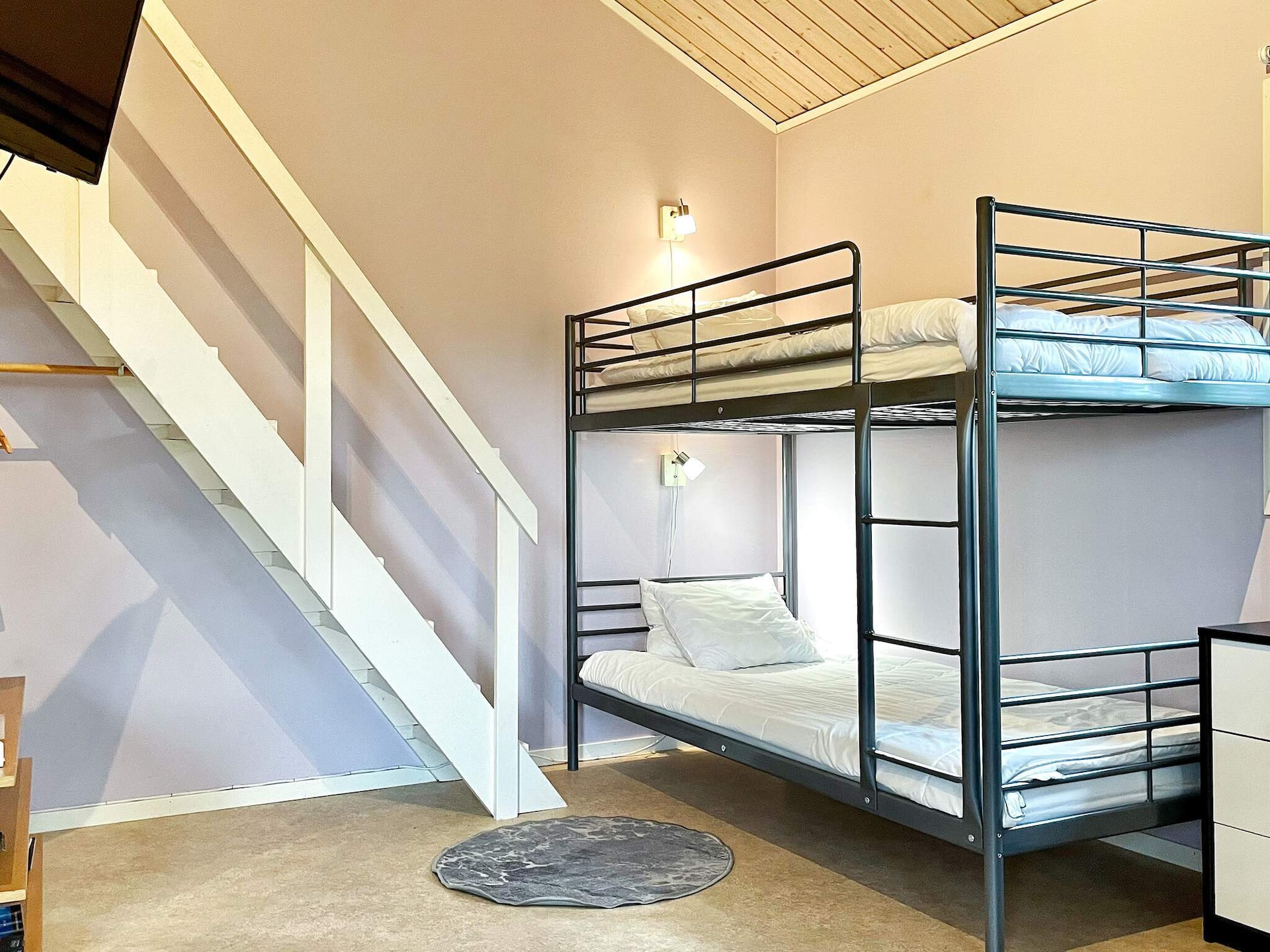 Sfeervol vakantiehuis in Borgholm op het eiland Öland - foto 13