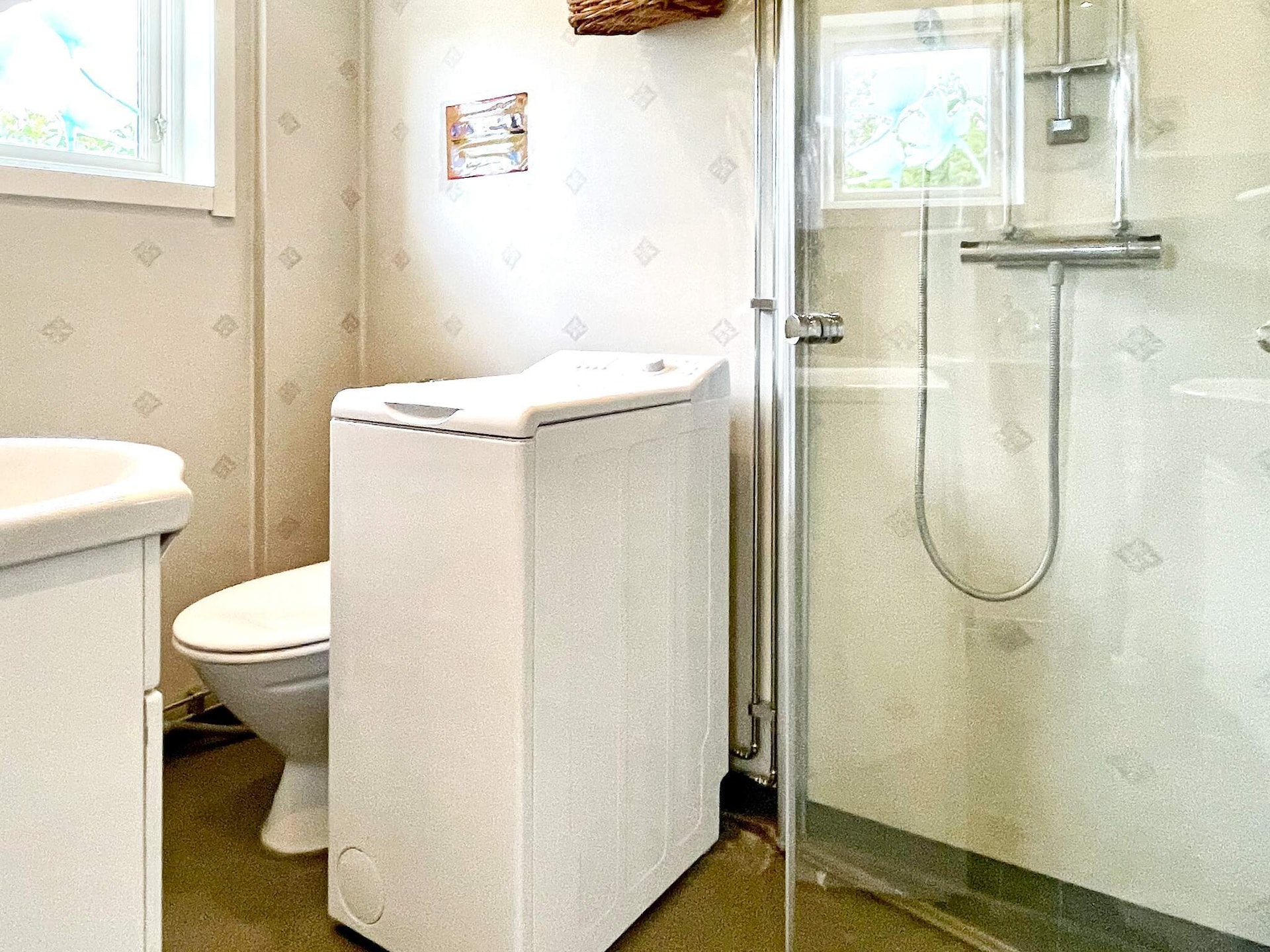 Sfeervol vakantiehuis in Borgholm op het eiland Öland - foto 17
