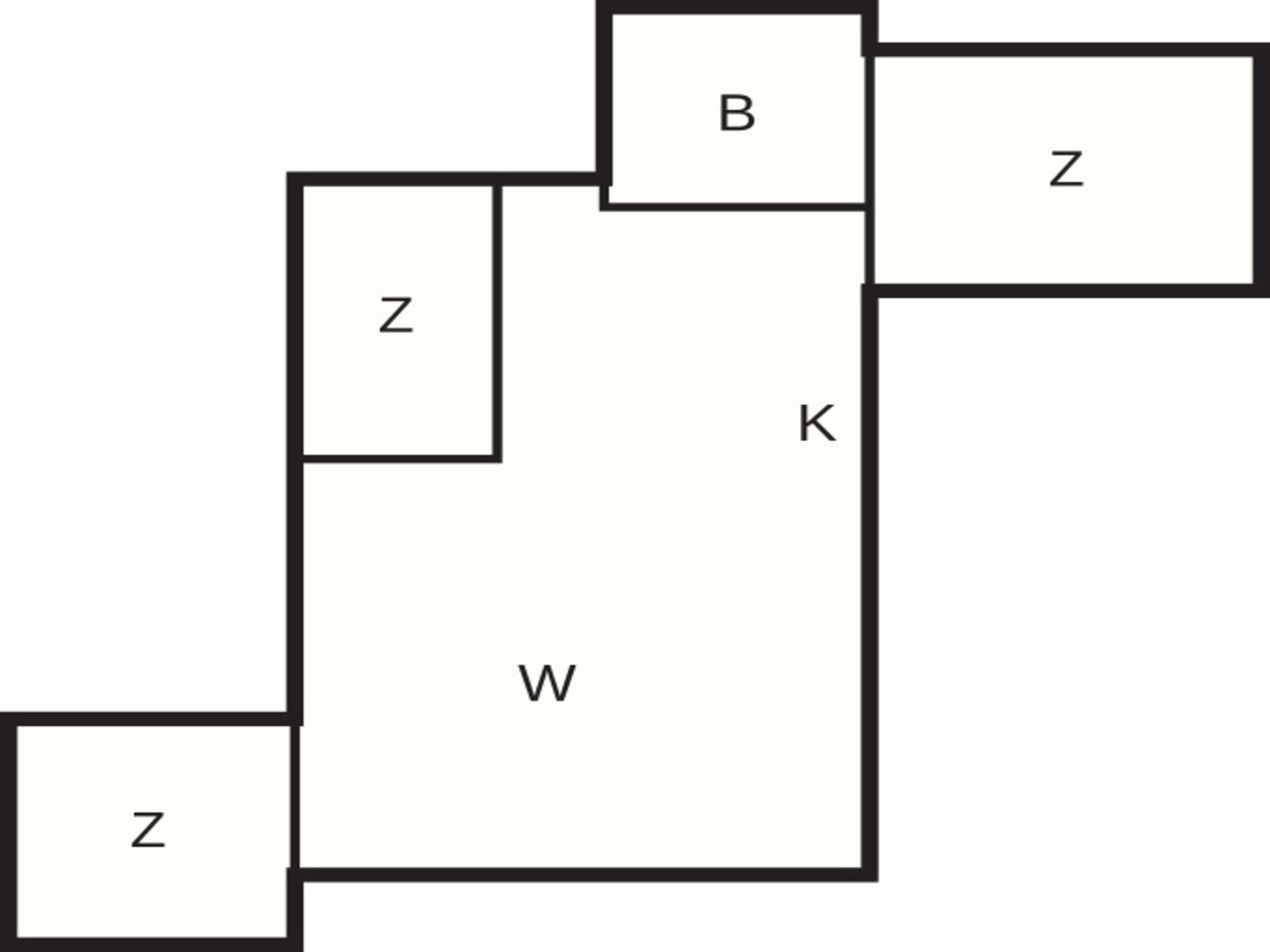Vrijstaand vakantiehuis met Kattegat-uitzicht op 200m van zee in Glesborg - foto 44
