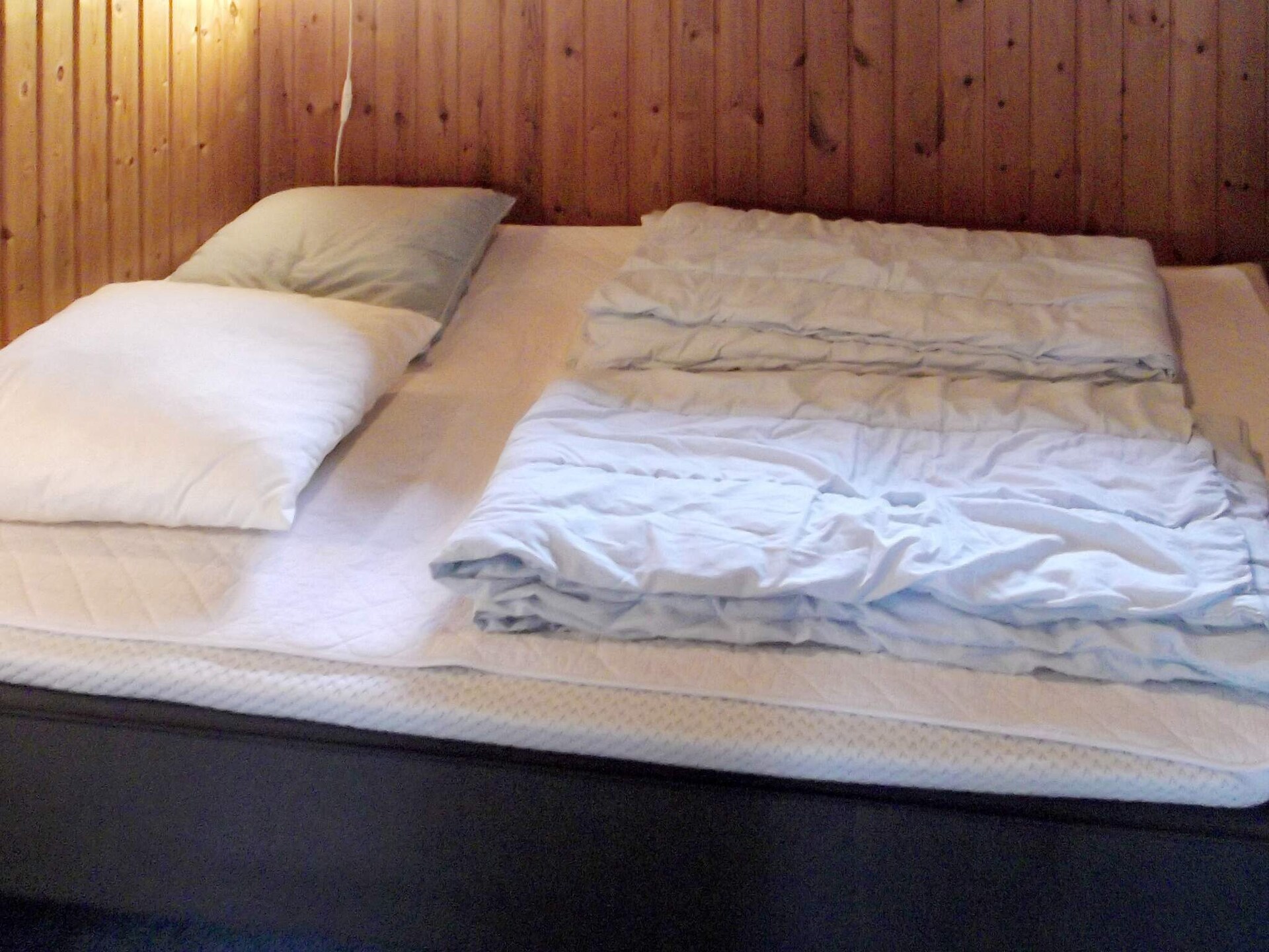 Traditioneel vakantiehuis bij een van de mooiste stranden van Denemarken - foto 29