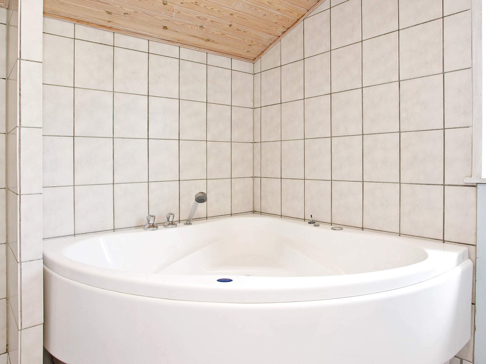 Sfeervol vrijstaand huis met sauna & whirlpool op 600m van zee bij Løkken - foto 17