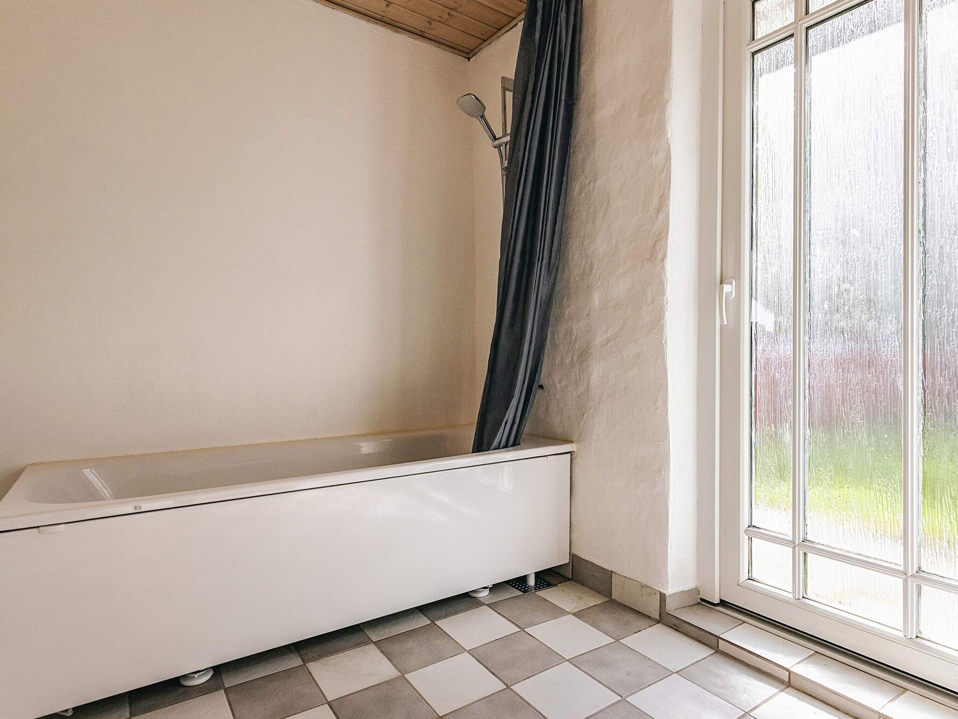 Op 800 m van zee: ruim vakantiehuis voor 10 personen in Thyholm - foto 37