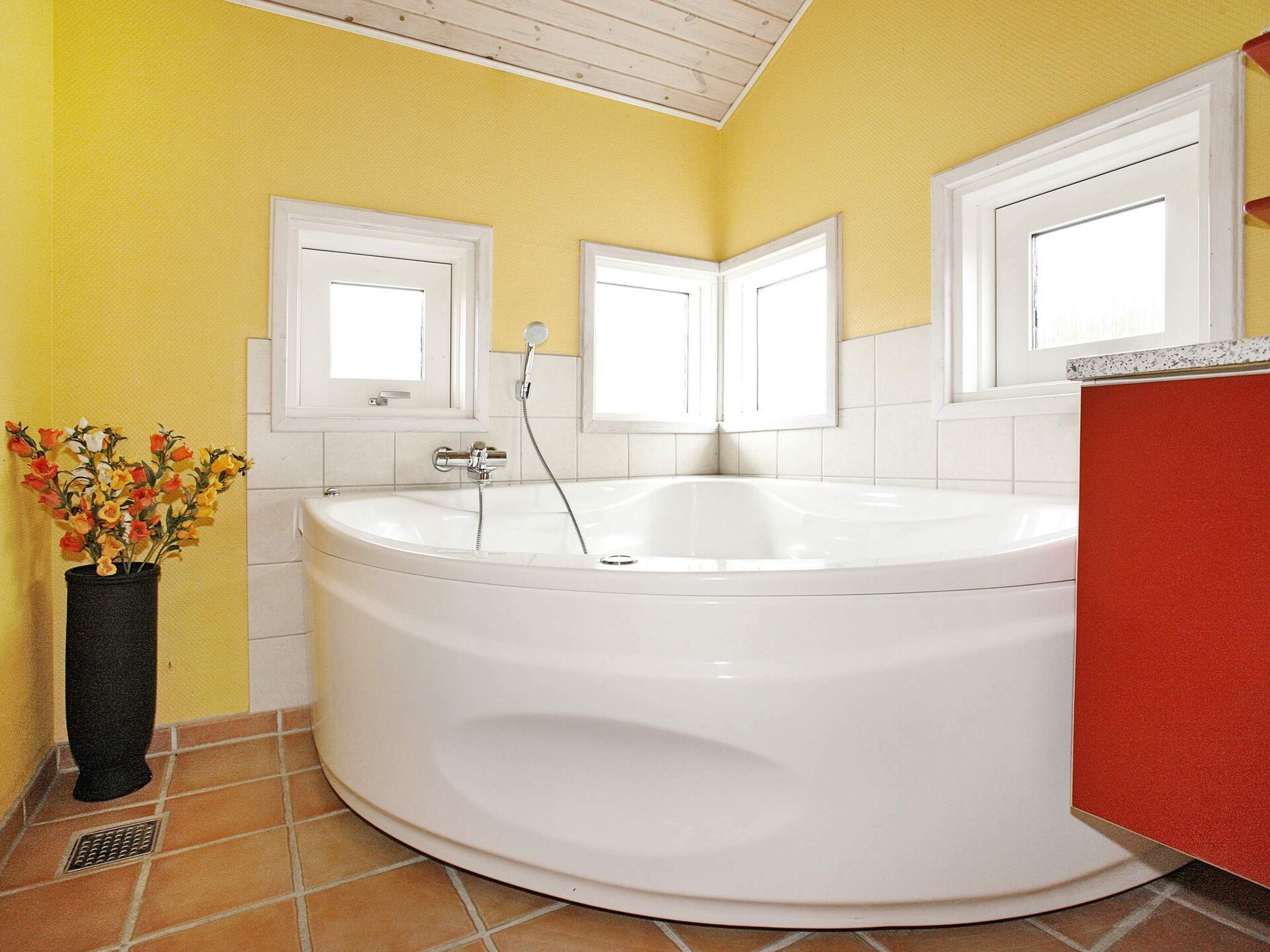 Modern vakantiehuis met uitzicht op het Kattegat, op 180 meter van zee - foto 29