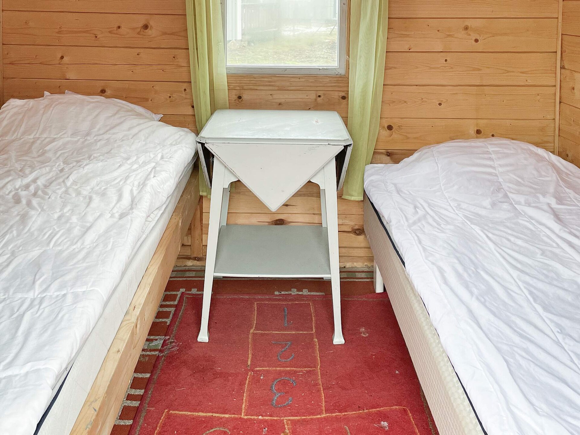 8-persoons vakantiehuis aan zee in Mönsterås met golfbaan nabij - foto 21