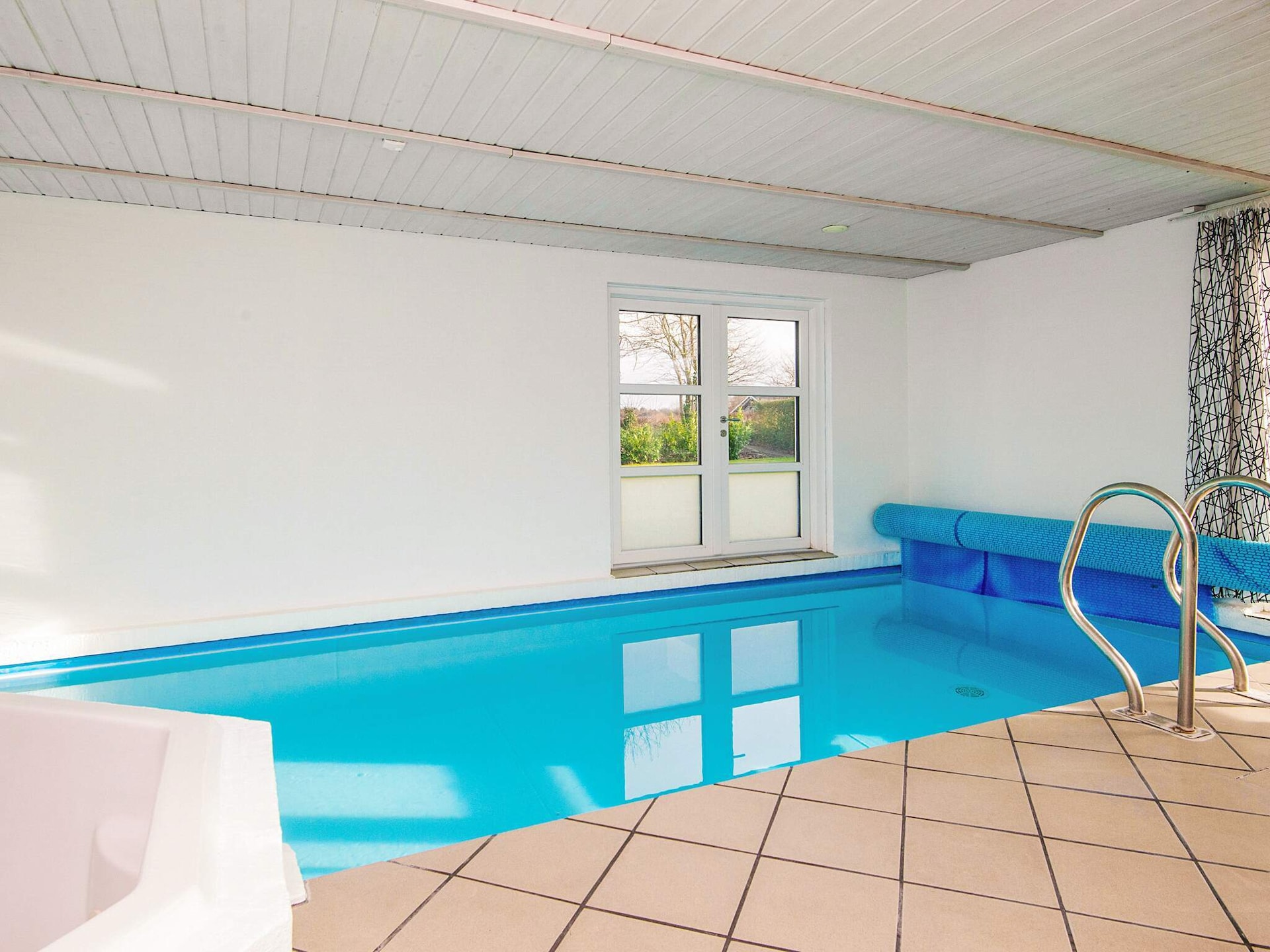 Aan zee: Ruim vakantiehuis in Nordborg voor 12 personen · 162 m² - foto 22