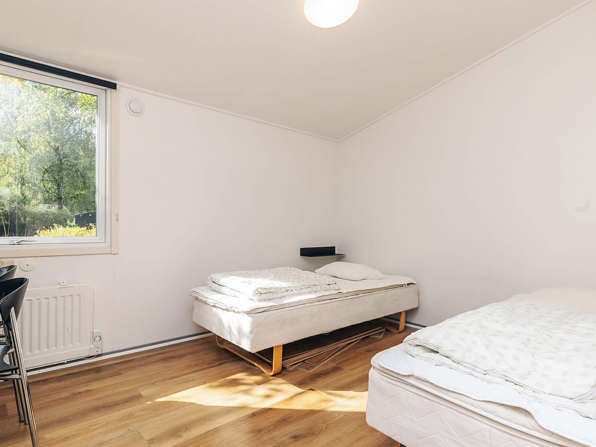 20-persoons vakantiehuis aan zee in Øster Assels - foto 20