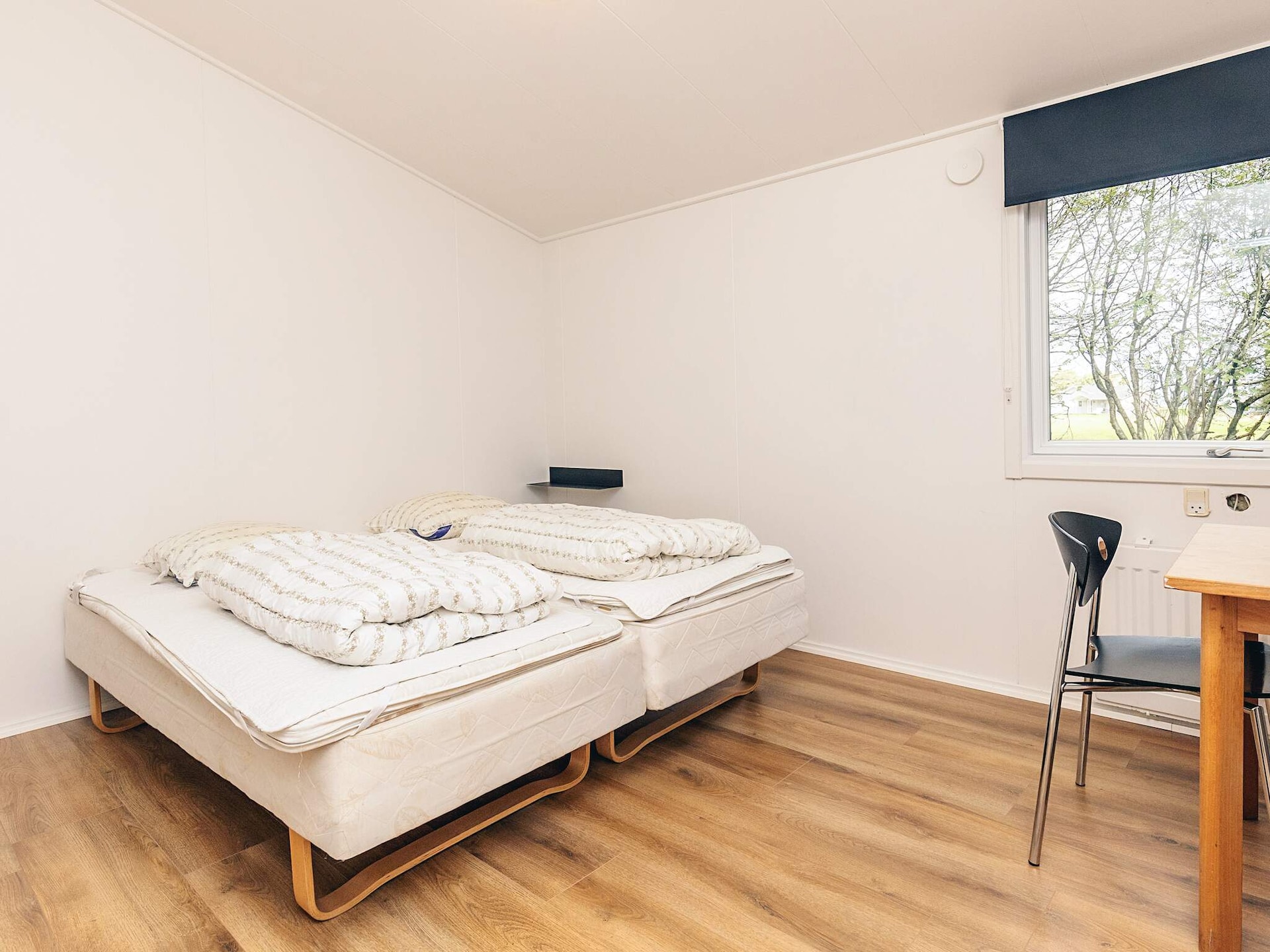 20-persoons vakantiehuis aan zee in Øster Assels - foto 21