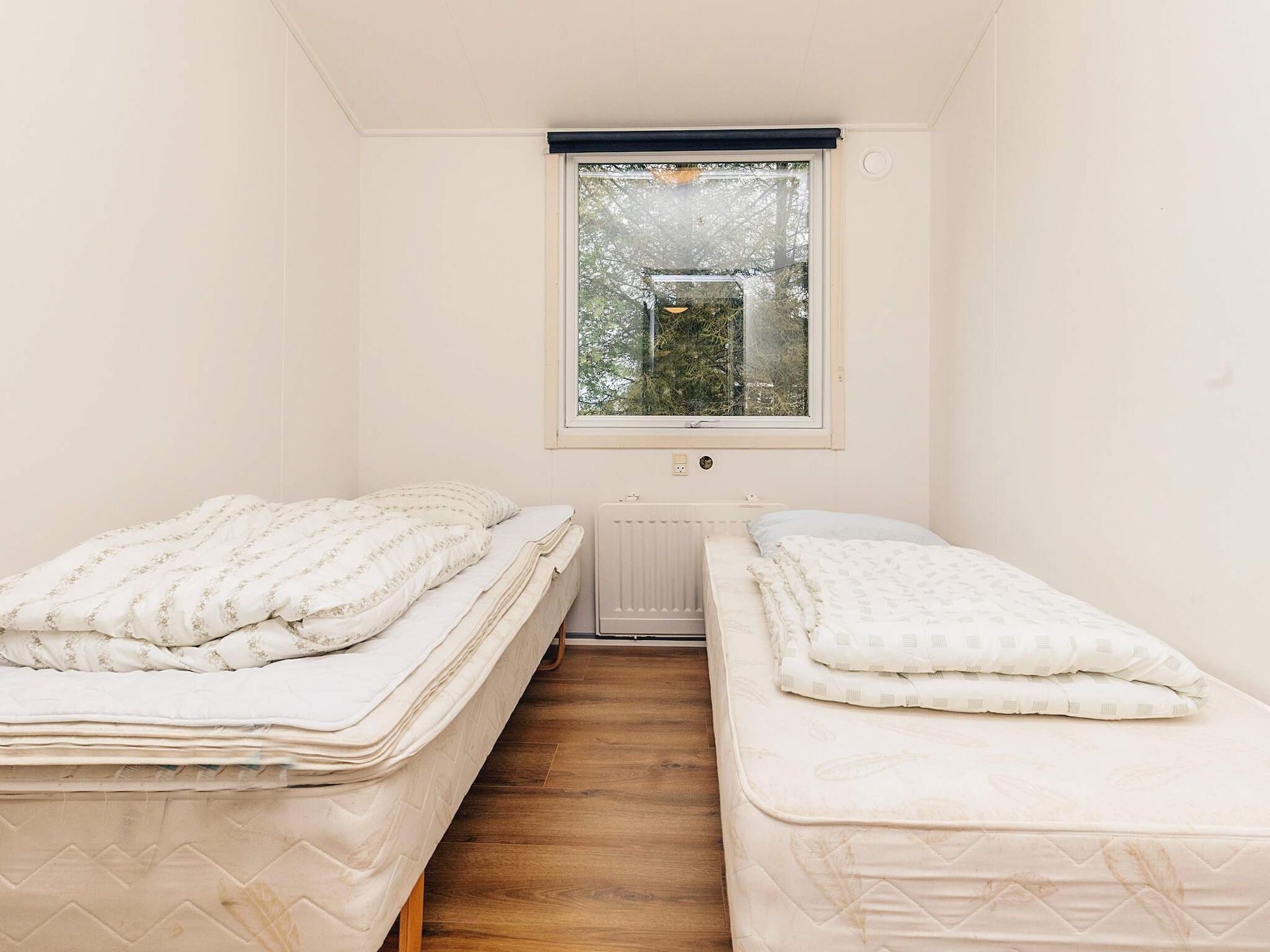 20-persoons vakantiehuis aan zee in Øster Assels - foto 22