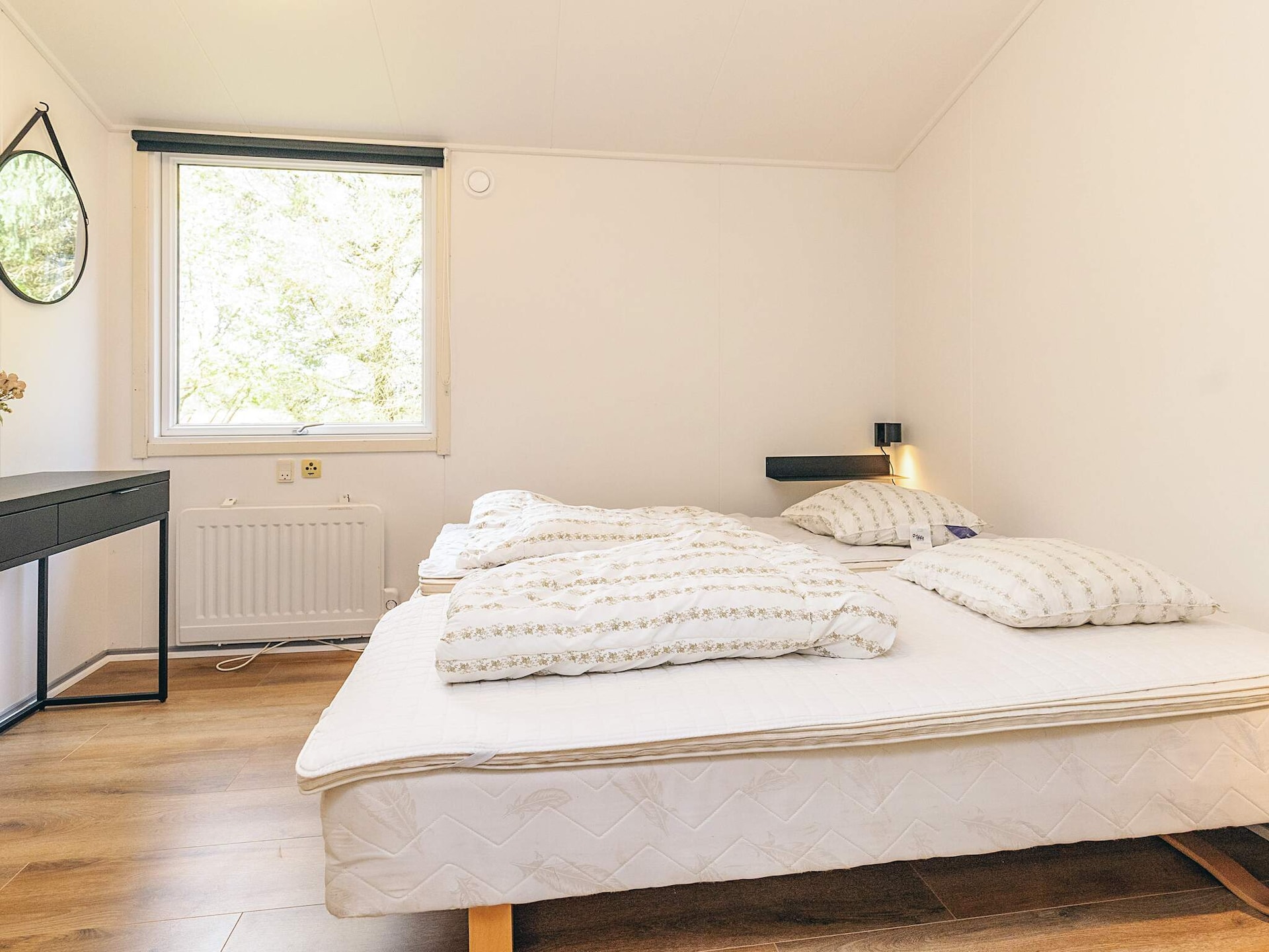 20-persoons vakantiehuis aan zee in Øster Assels - foto 19