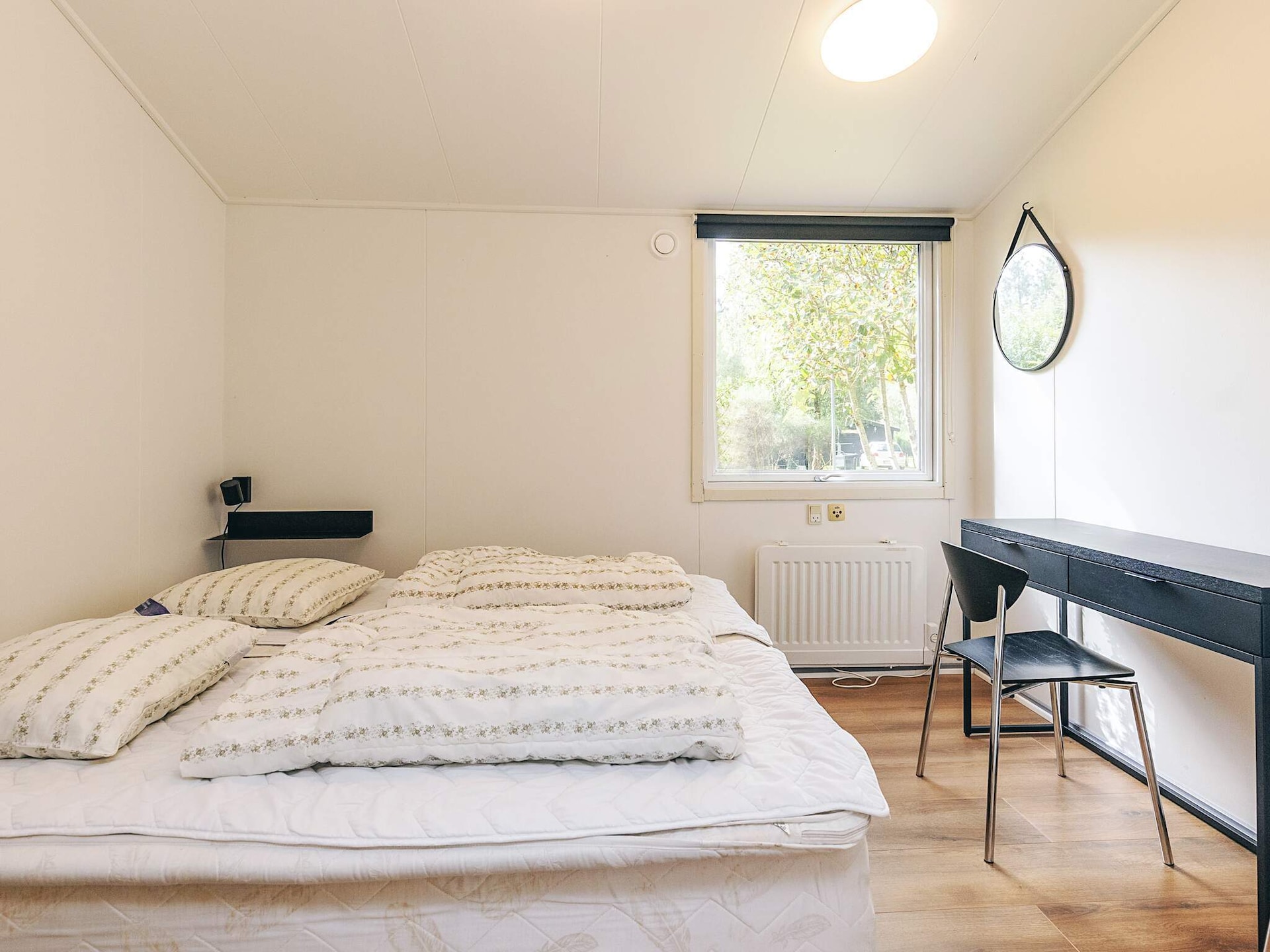 20-persoons vakantiehuis aan zee in Øster Assels - foto 24