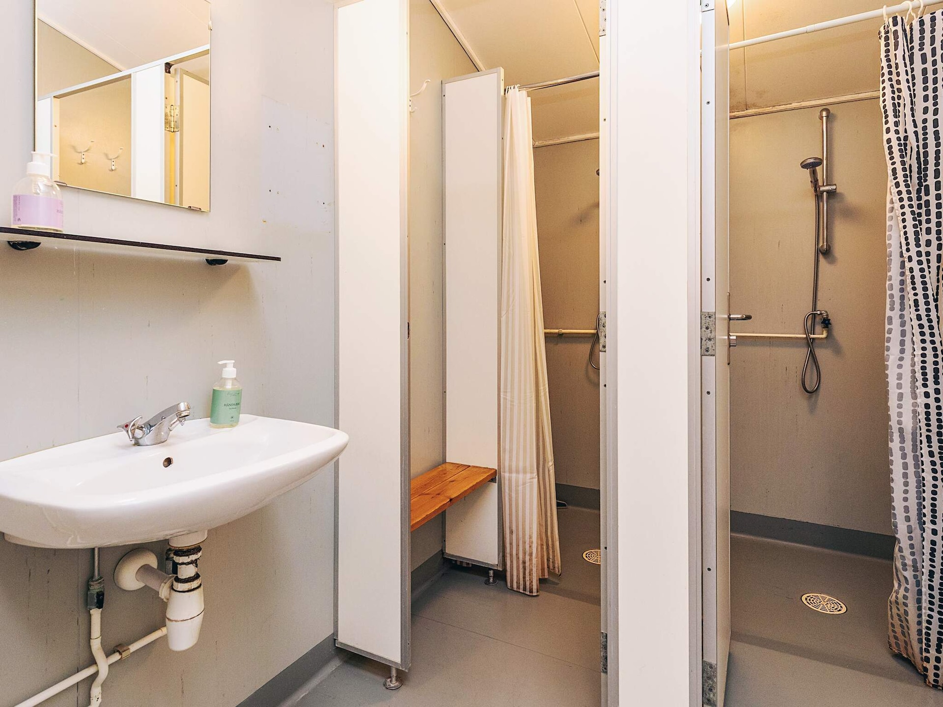 20-persoons vakantiehuis aan zee in Øster Assels - foto 31