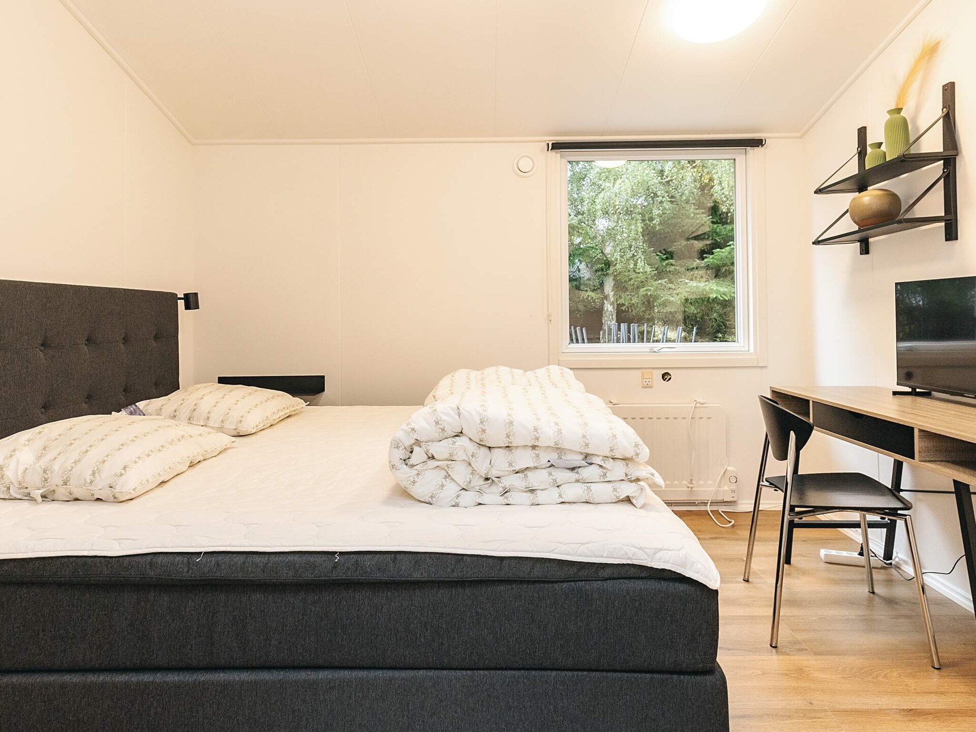 20-persoons vakantiehuis aan zee in Øster Assels - foto 16