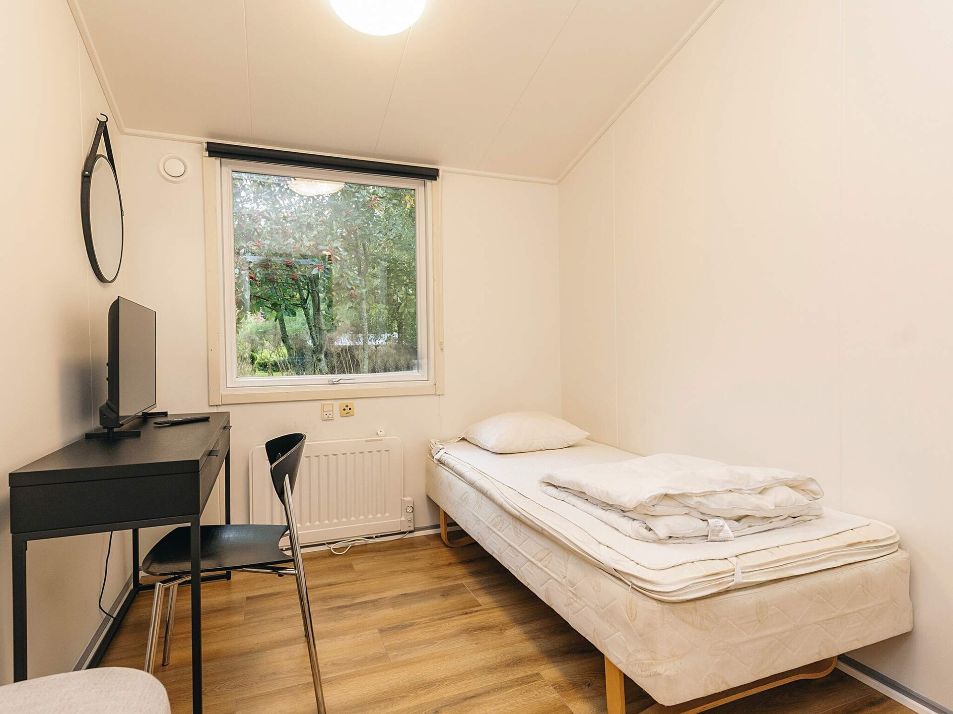 20-persoons vakantiehuis aan zee in Øster Assels - foto 20