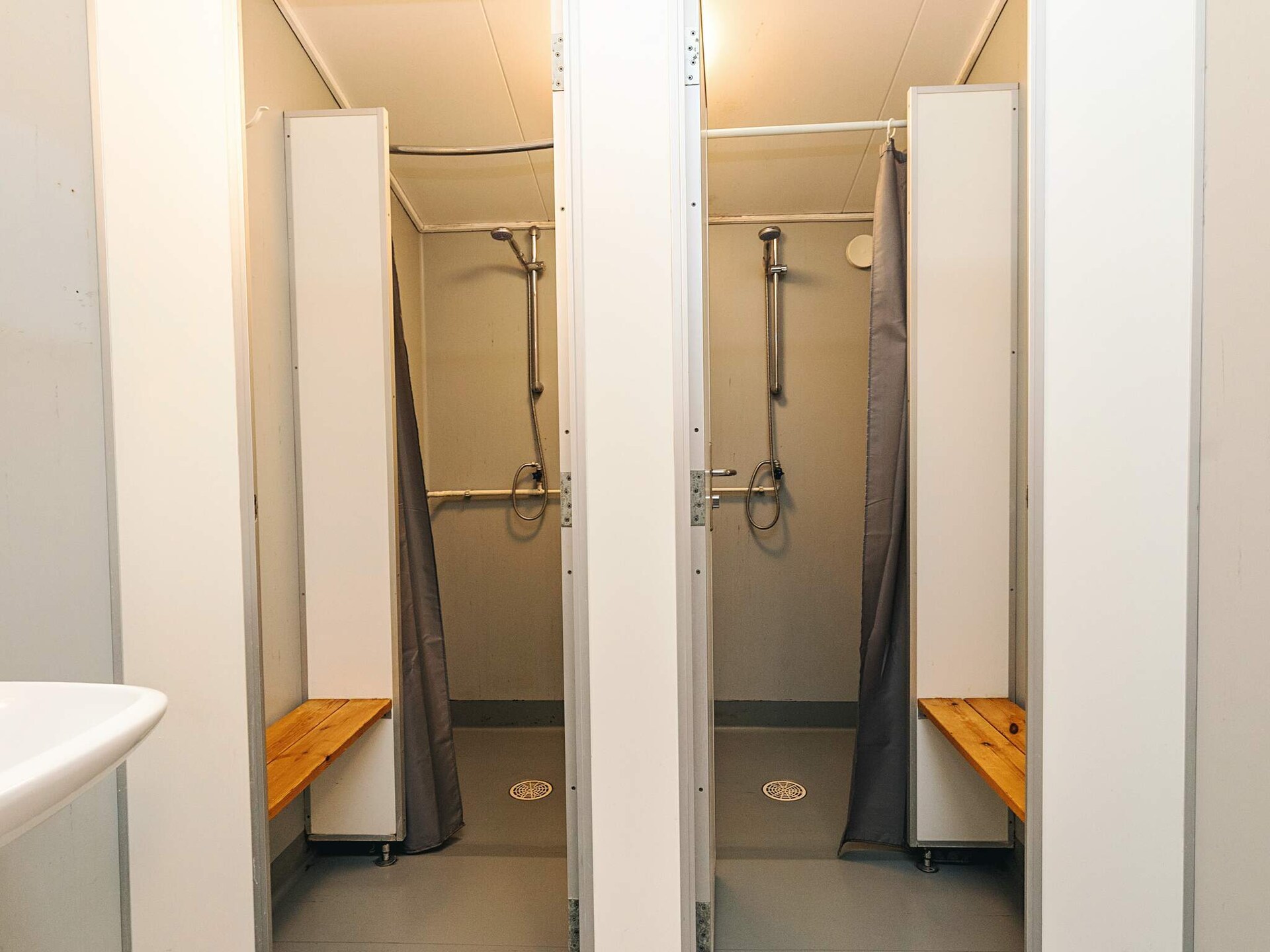 20-persoons vakantiehuis aan zee in Øster Assels - foto 24