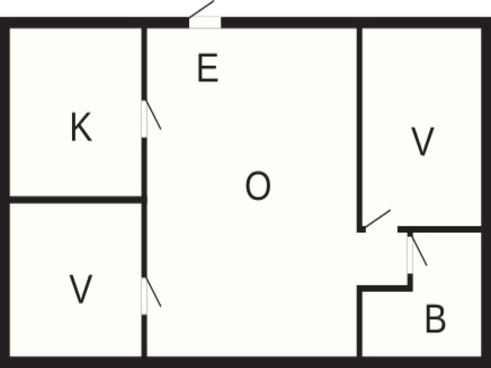 Zweeds vakantiehuis met weids fjordzicht op Tjörn - foto 22