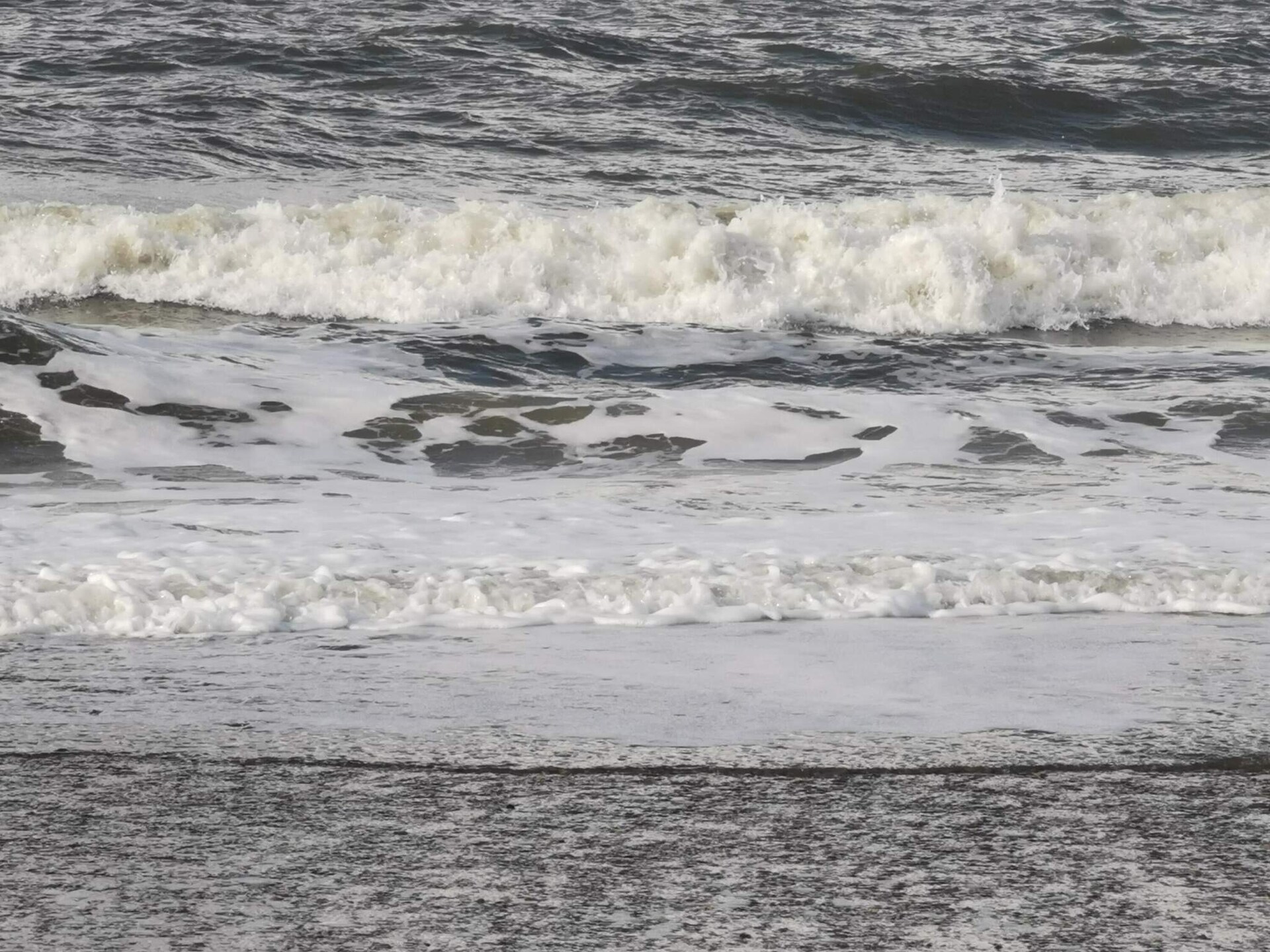 Gezellig vakantiehuis voor 4 personen in het natuurrijke Henne - foto 23
