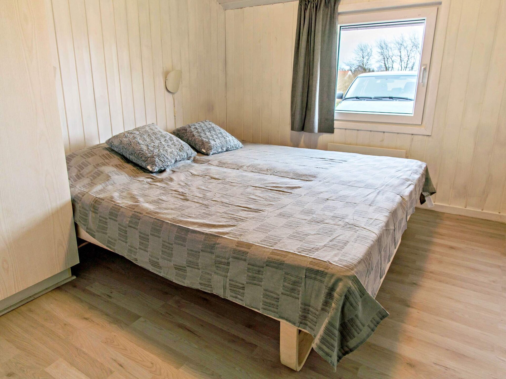 Aan zee: Ruim vakantiehuis in Nordborg voor 12 personen - foto 30