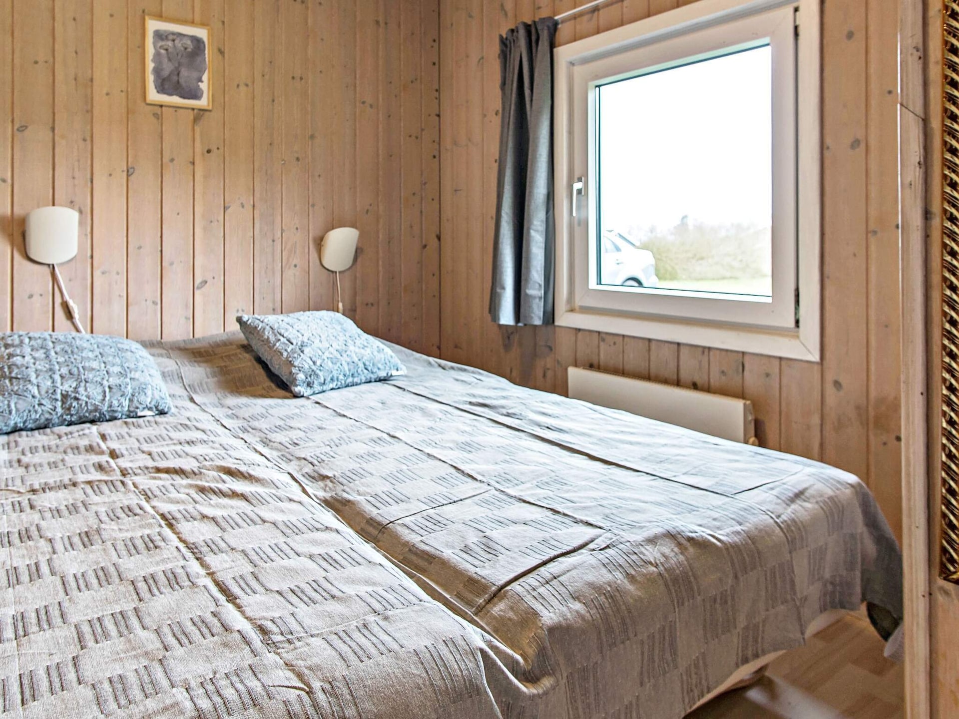 Aan zee: Ruim vakantiehuis in Nordborg voor 12 personen - foto 34