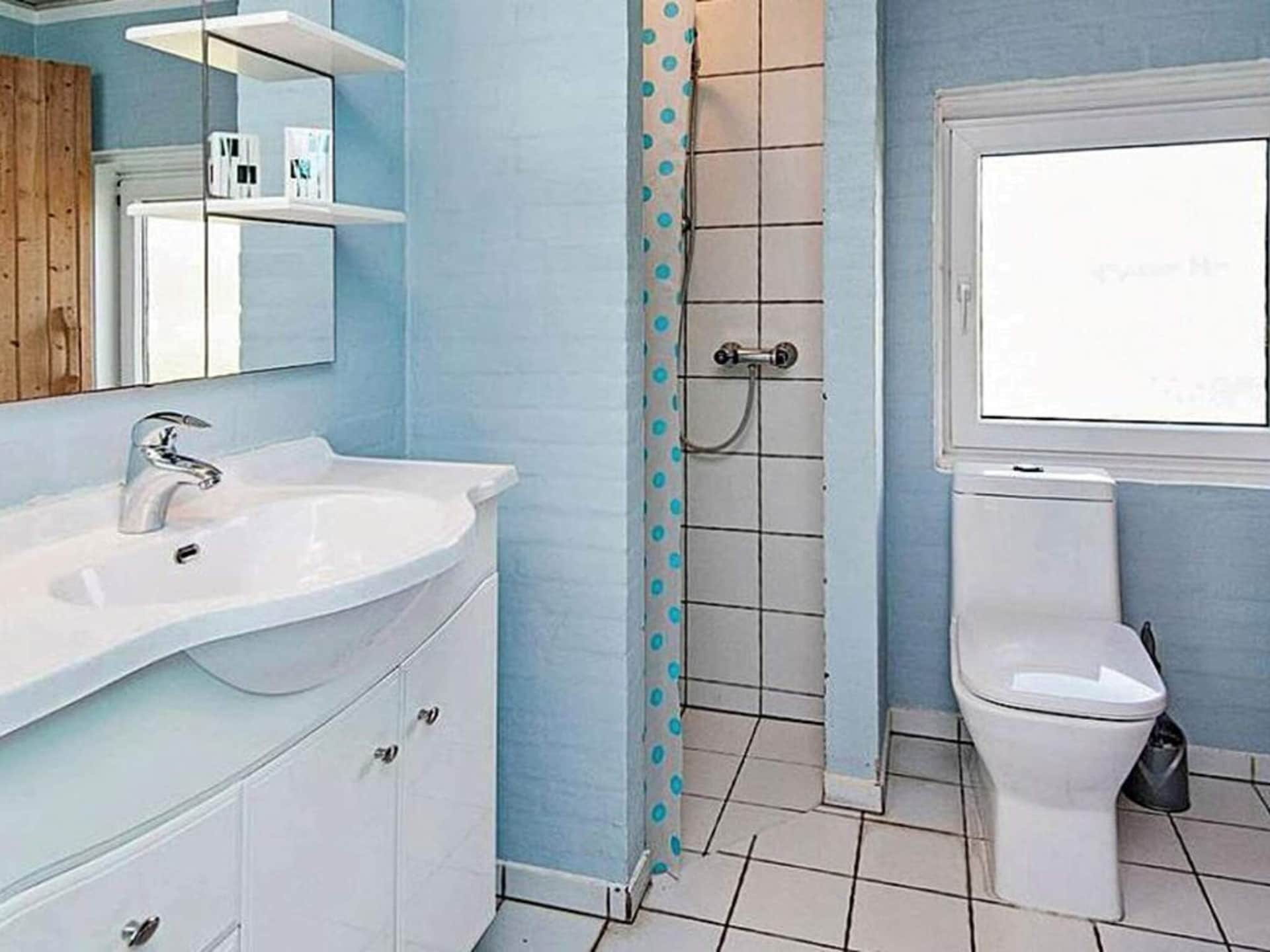Aan zee: Ruim vakantiehuis in Nordborg voor 12 personen - foto 36