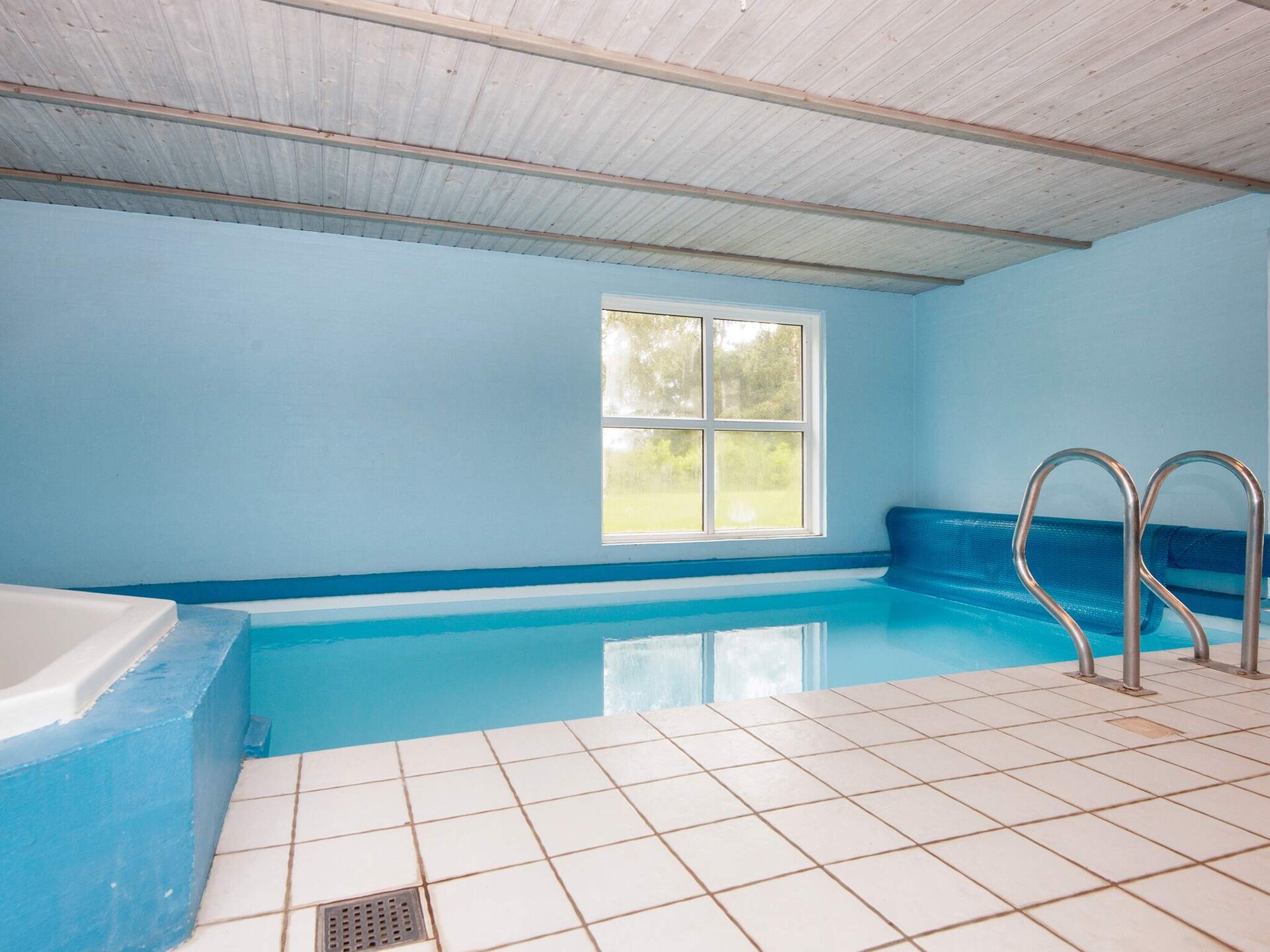 Aan zee: Ruim vakantiehuis in Nordborg voor 12 personen - foto 21
