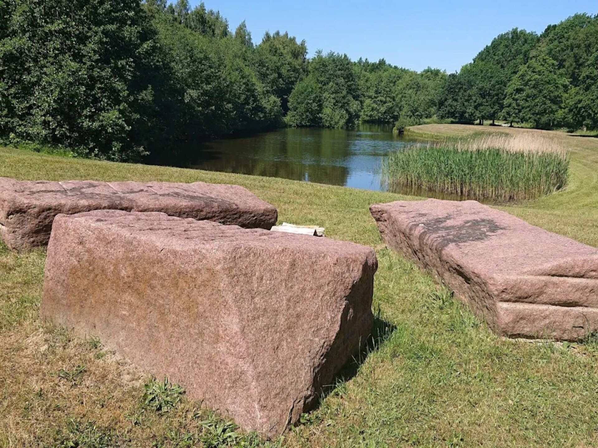 Groot vakantiehuis met zwembad en sauna vlakbij zee in Bogense - foto 12