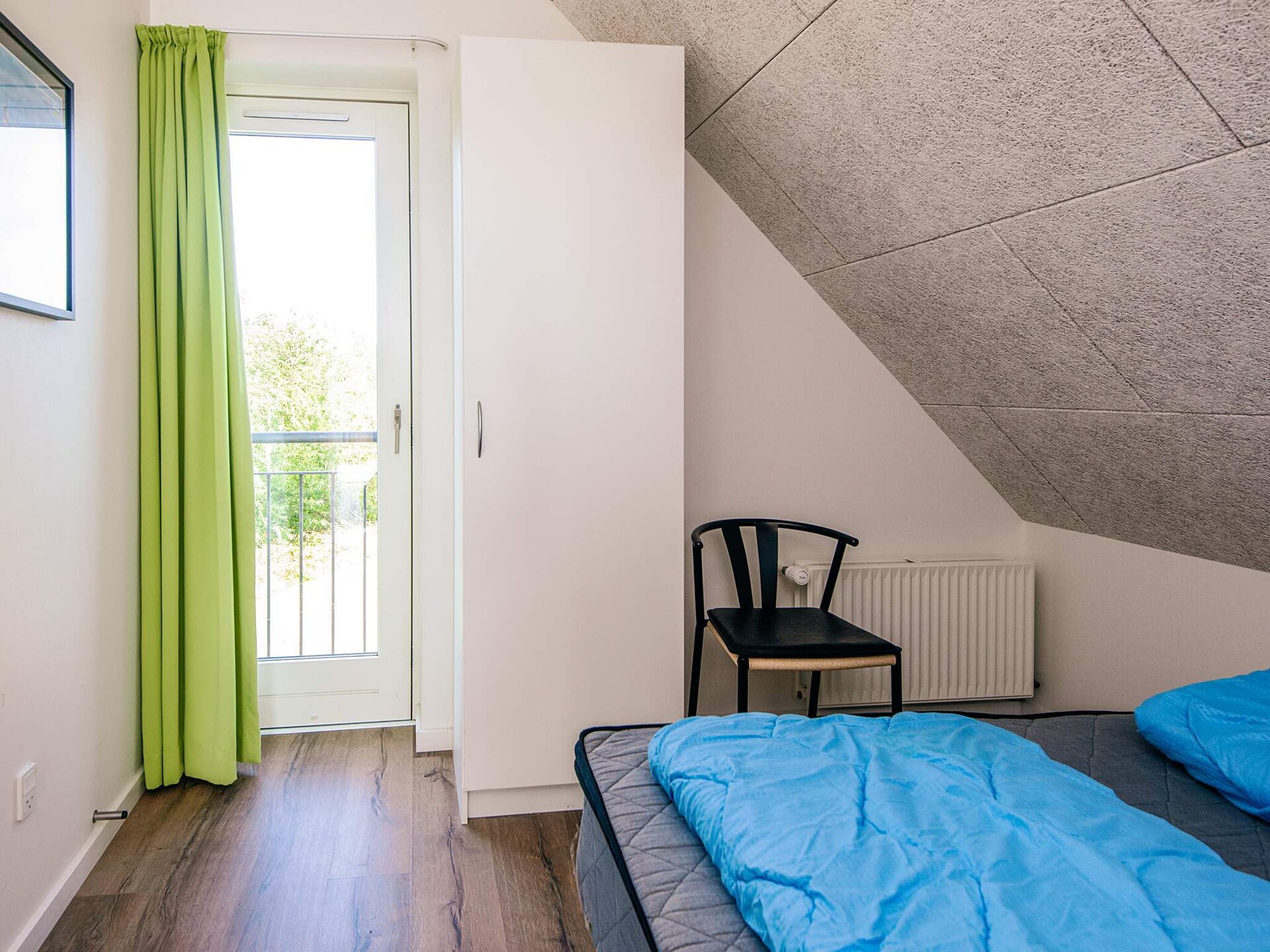 Luxe vakantiehuis 800m van strand op Rømø met sauna & uitzicht over het wad - foto 25