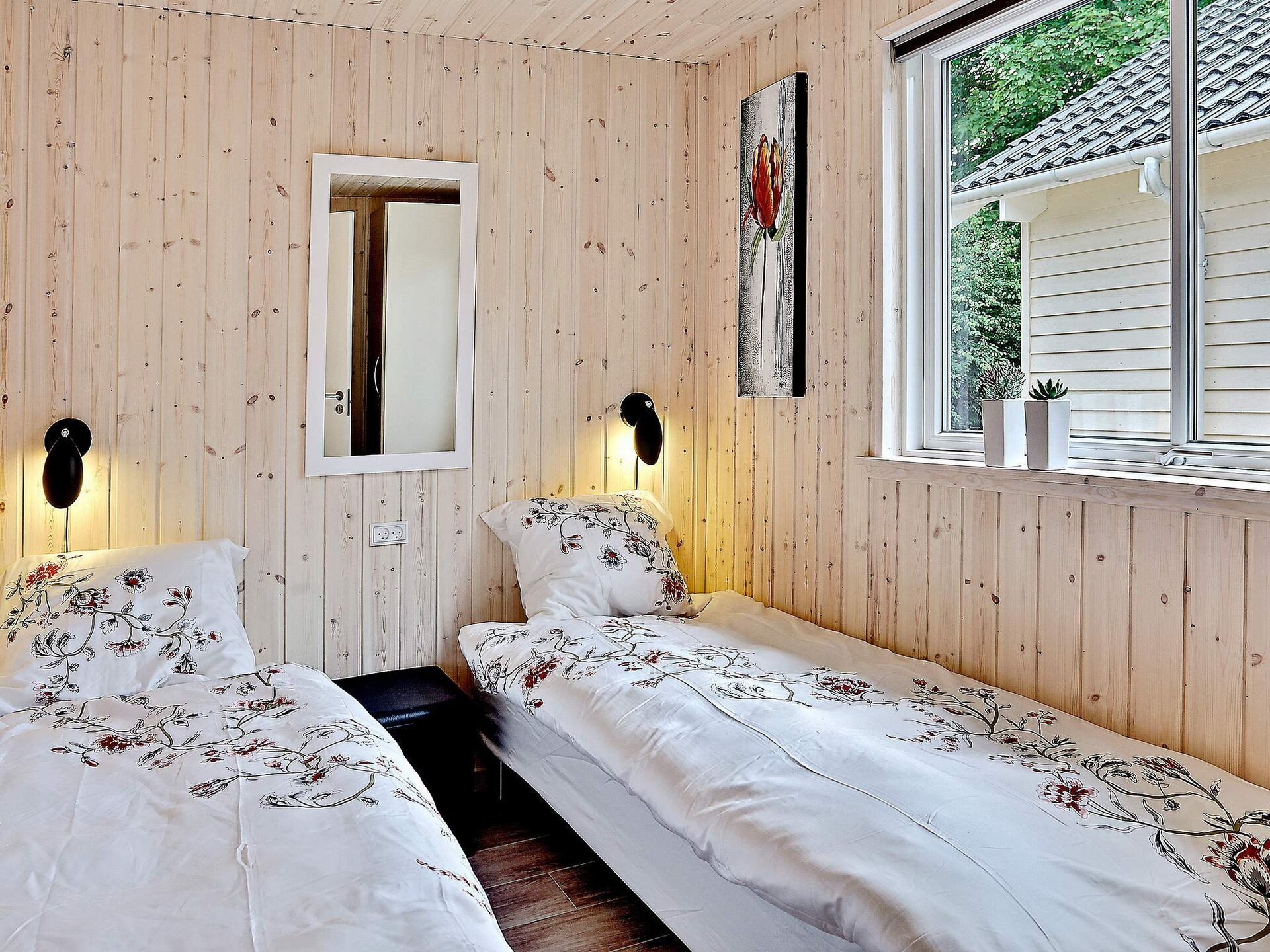 Groots vakantiehuis met zwembad, sauna en activiteiten op 240m van zee - foto 35