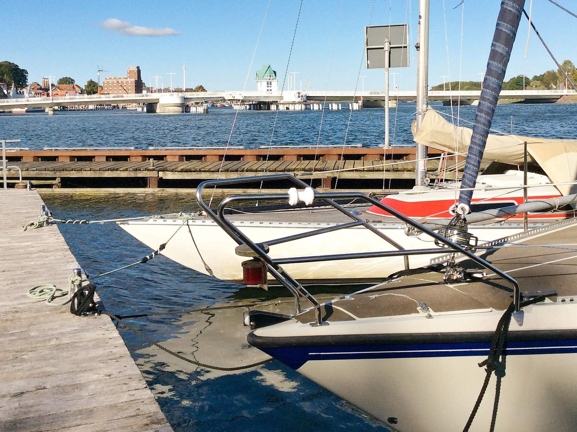 Luxe vakantievilla met zwembad, sauna en game room voor 18 personen in Kappeln - foto 23