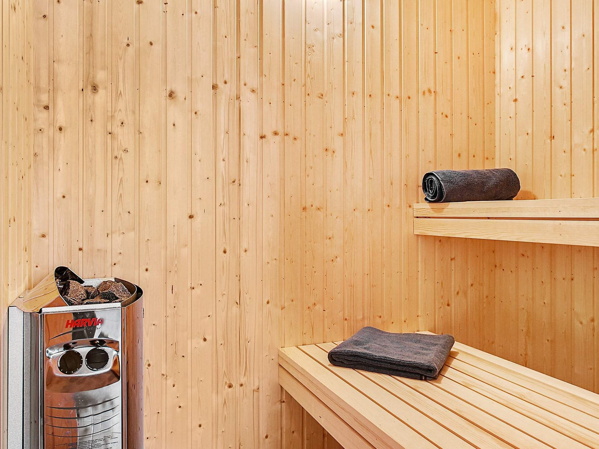 16-persoons vakantiehuis in Kappeln op 950 m van zee · 16 pers. - foto 26