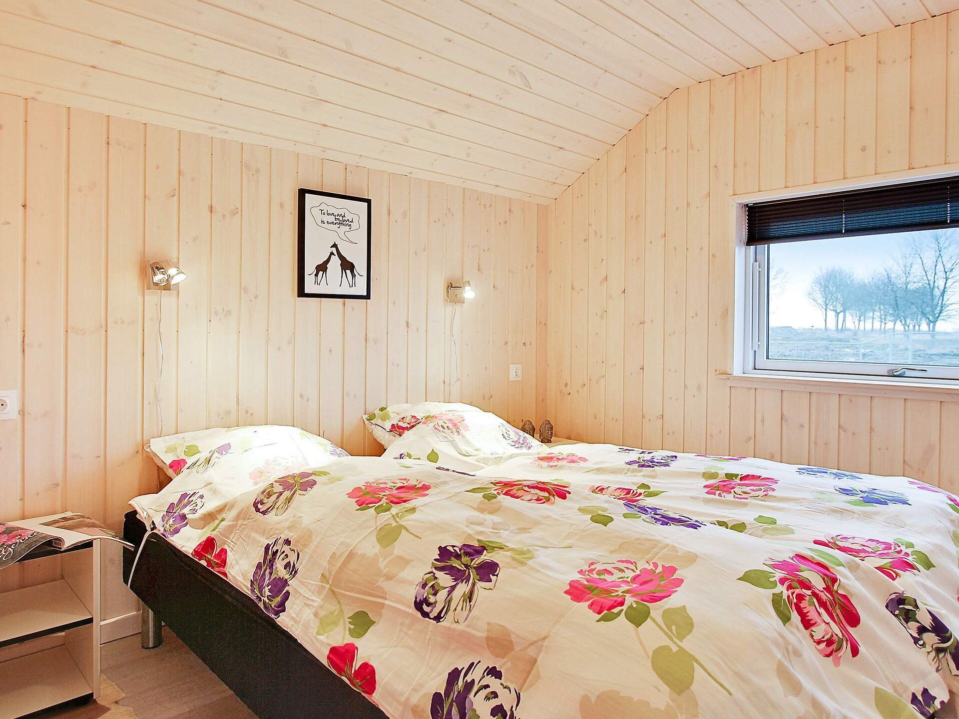 Luxe vakantiehuis met privézwembad en sauna op 900 meter van het strand - foto 12