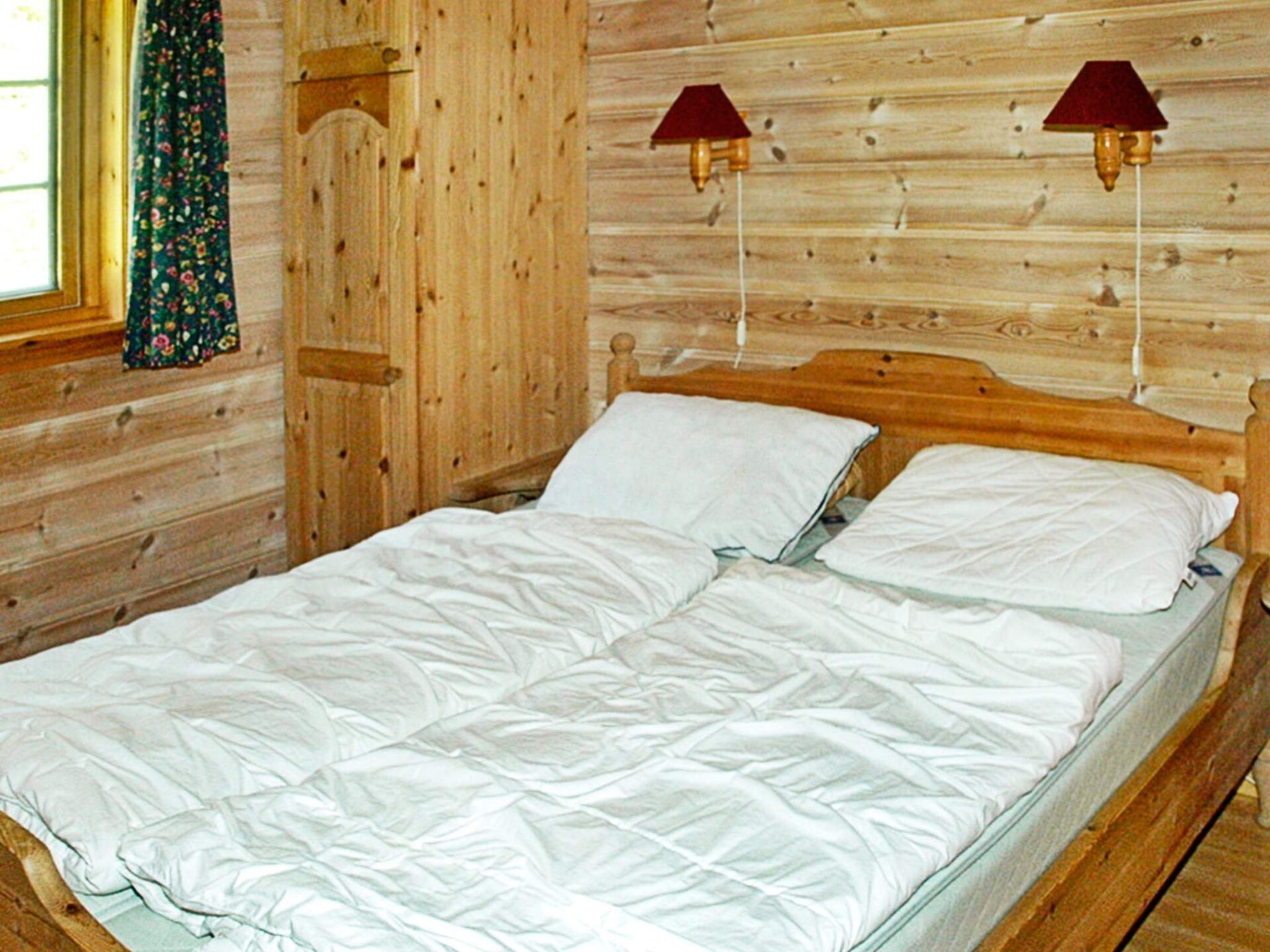 Vakantiehuis met panoramisch uitzicht op de Nordfjord in Olden - foto 20