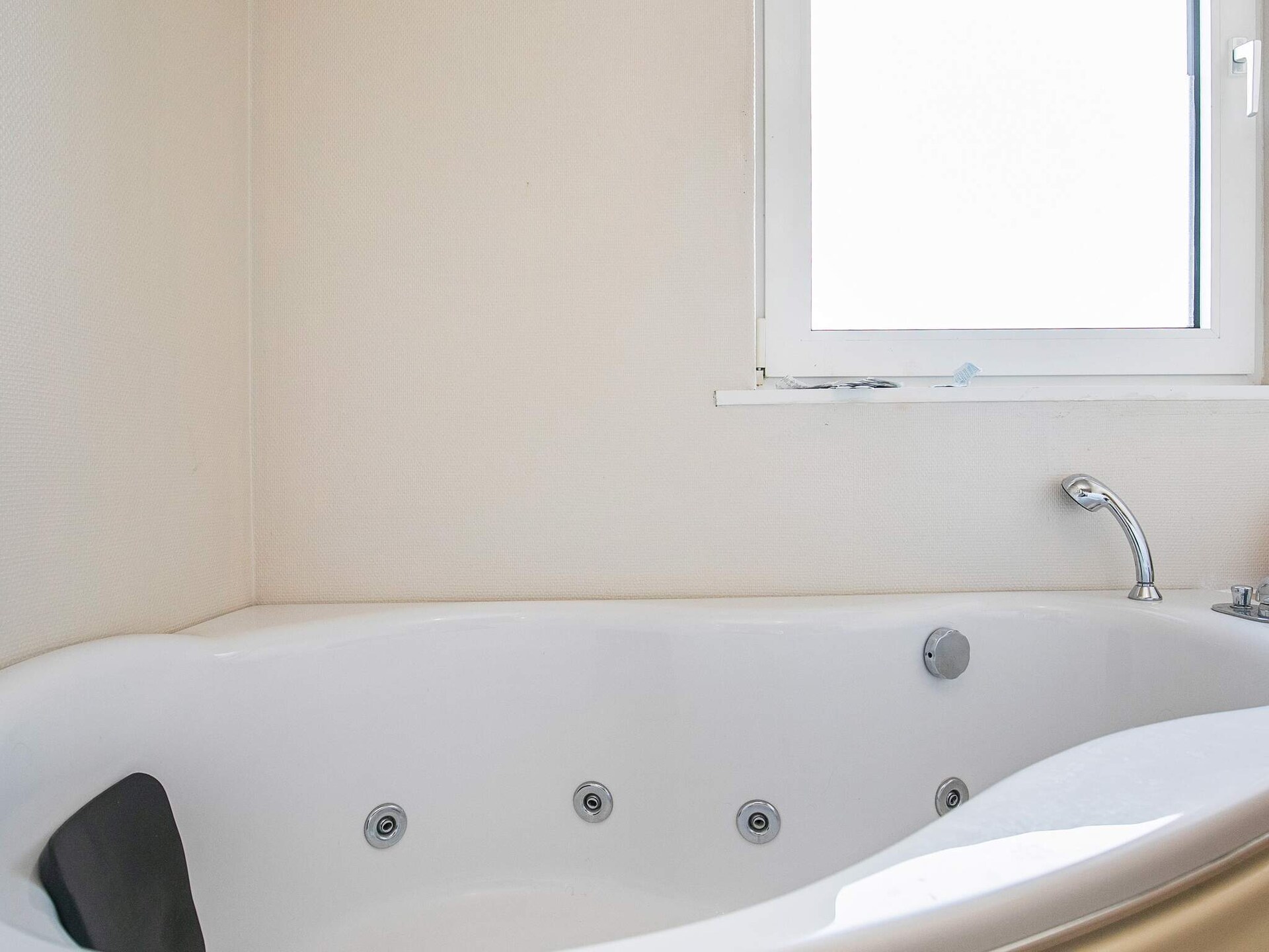 Kindvriendelijk vakantiehuis met whirlpool op 100m van de Noordzee bij Lemvig - foto 8