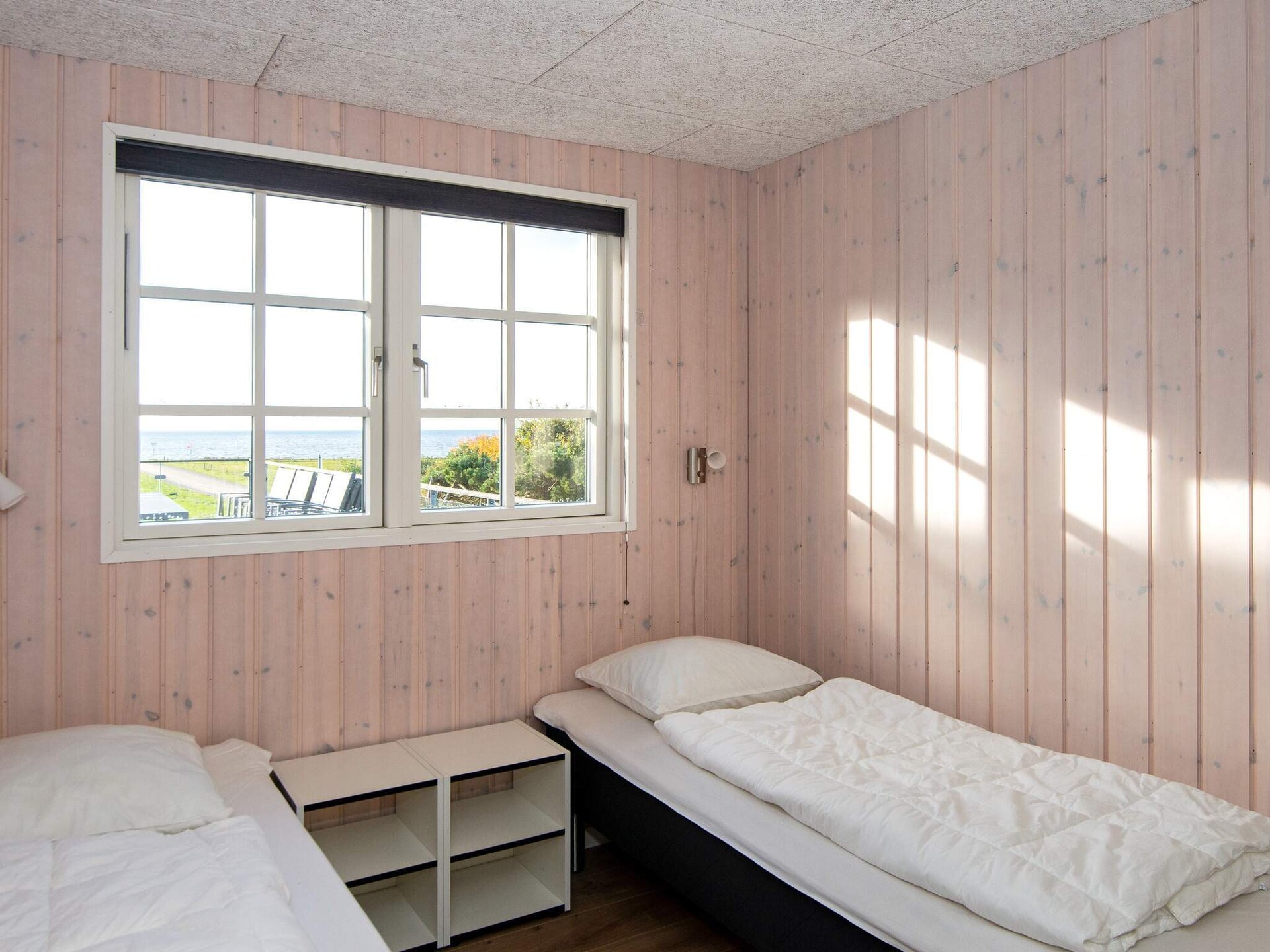 Luxe vakantiehuis voor 24 personen bij Ebeltoft, 200m van zee met zwembad - foto 27