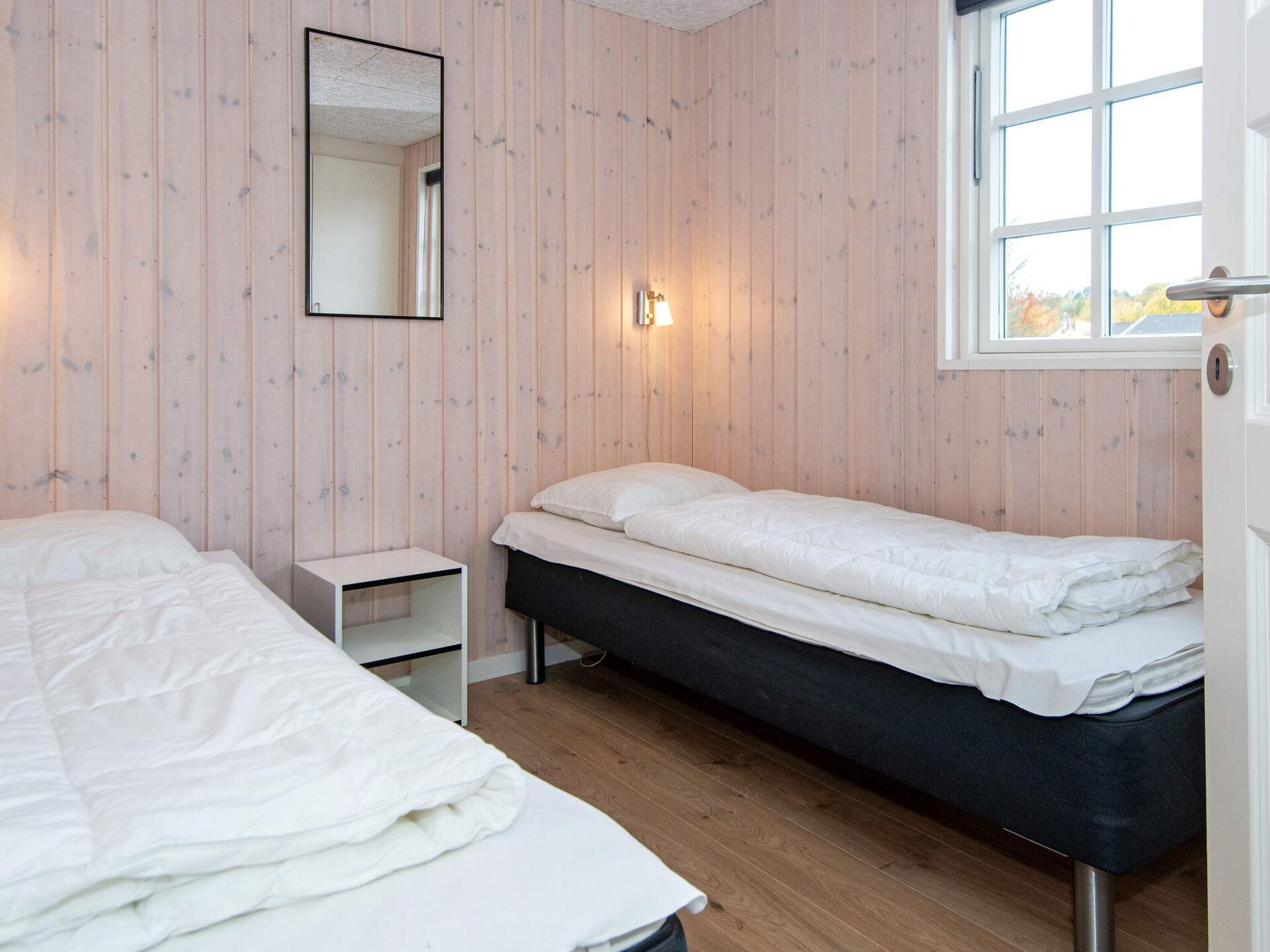 Luxe vakantiehuis voor 24 personen bij Ebeltoft, 200m van zee met zwembad - foto 33