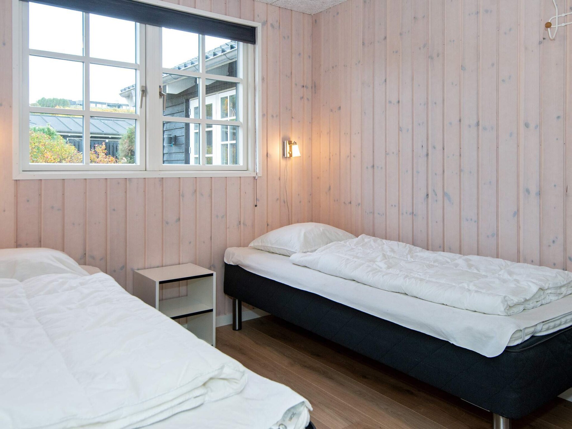 Luxe vakantiehuis voor 24 personen bij Ebeltoft, 200m van zee met zwembad - foto 34