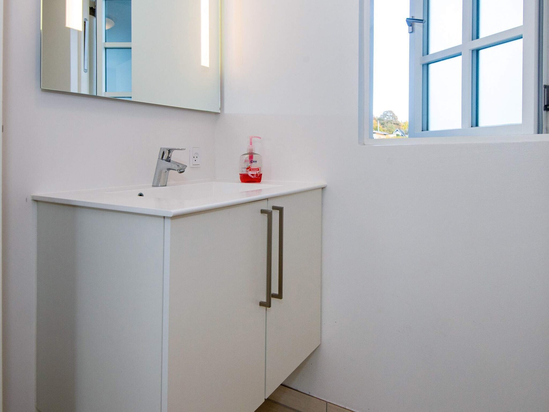 Luxe vakantiehuis voor 24 personen bij Ebeltoft, 200m van zee met zwembad - foto 46