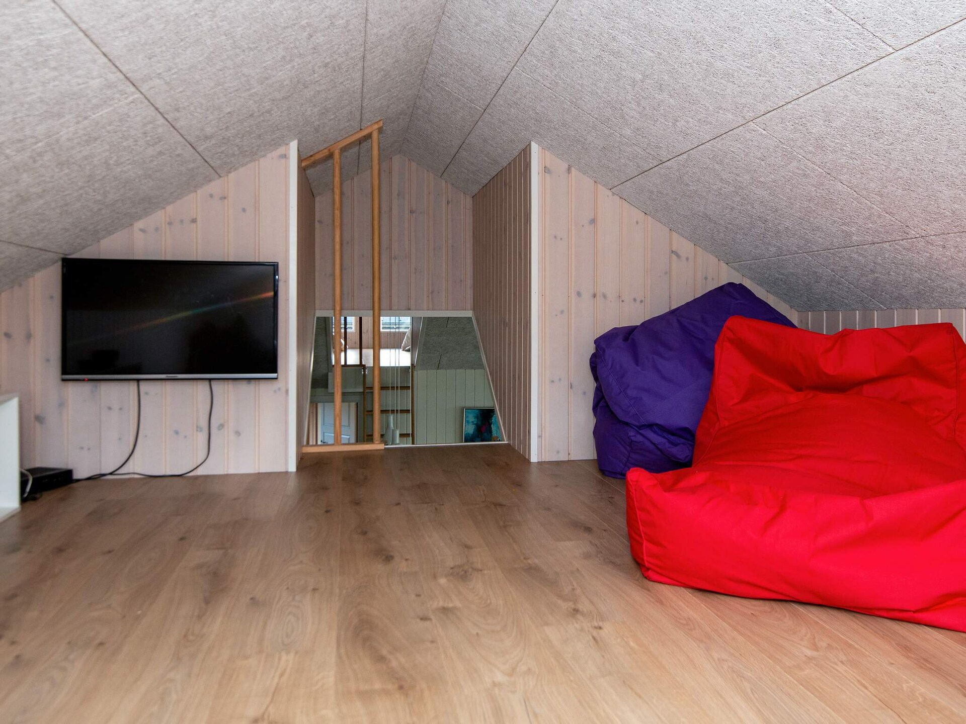 Luxe vakantiehuis voor 24 personen bij Ebeltoft, 200m van zee met zwembad - foto 43