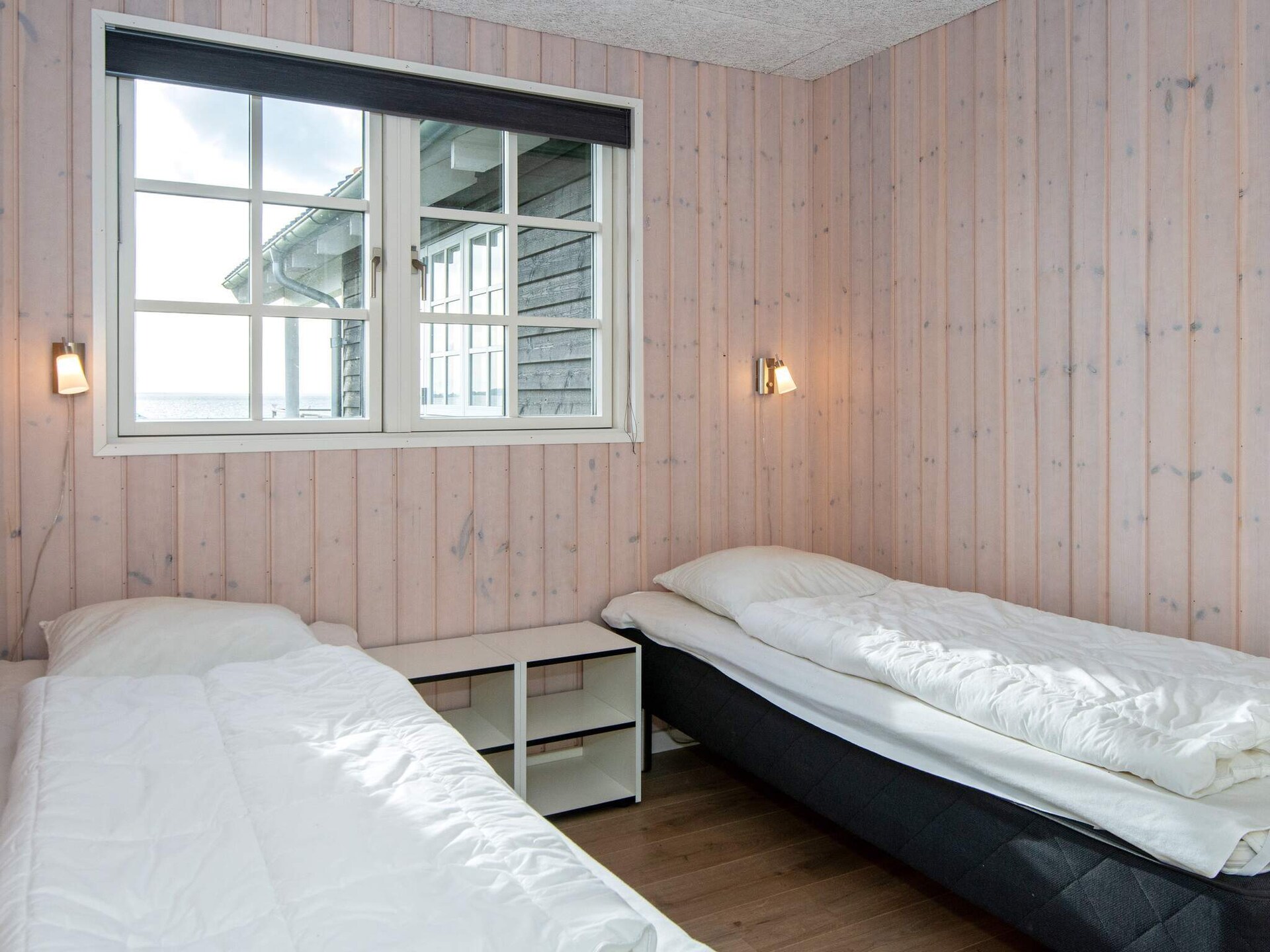 Luxe vakantiehuis voor 24 personen bij Ebeltoft, 200m van zee met zwembad - foto 38