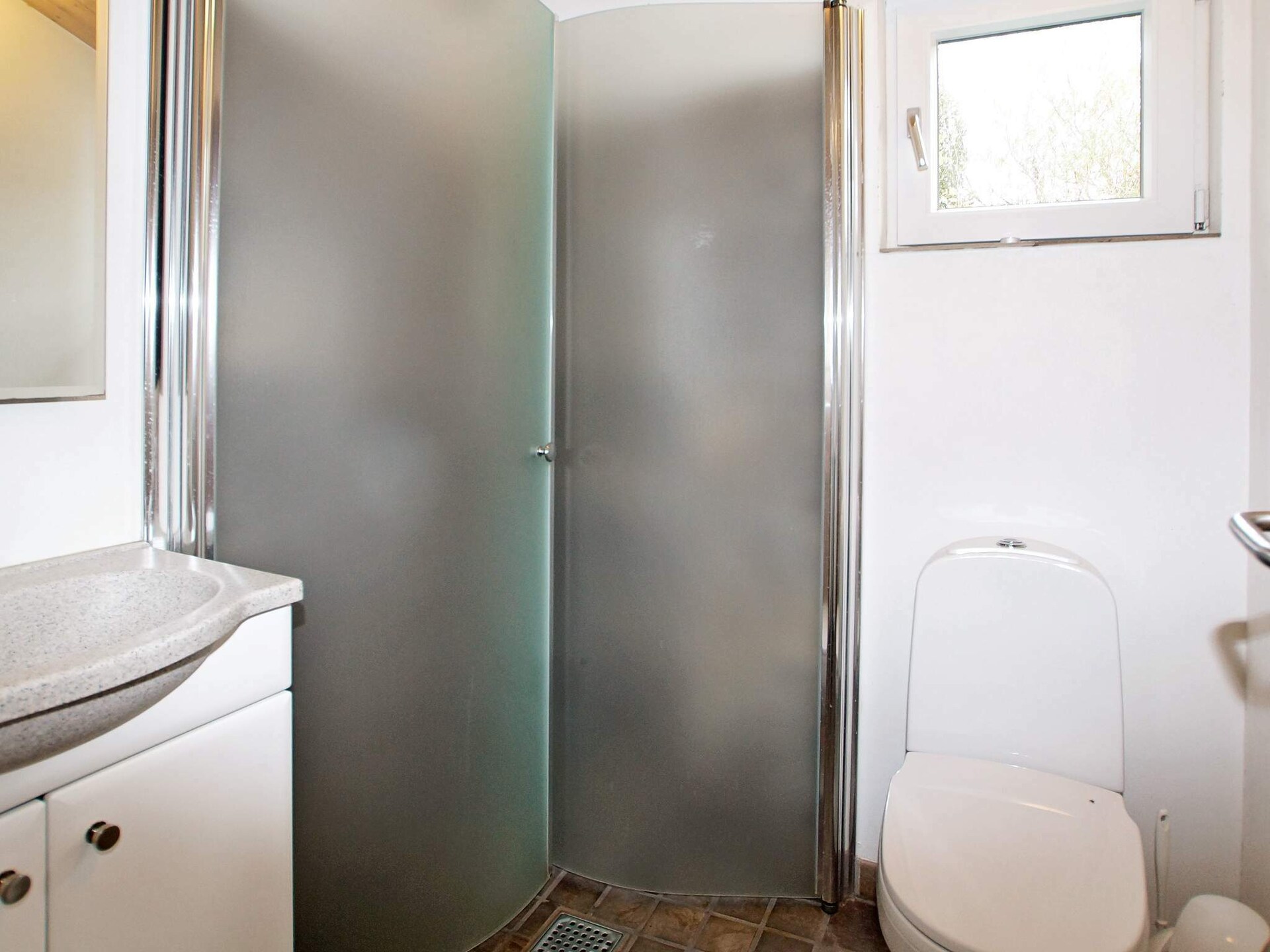Licht vakantiehuis met sauna & whirlpool op 700m van Ringkøbing Fjord - foto 34