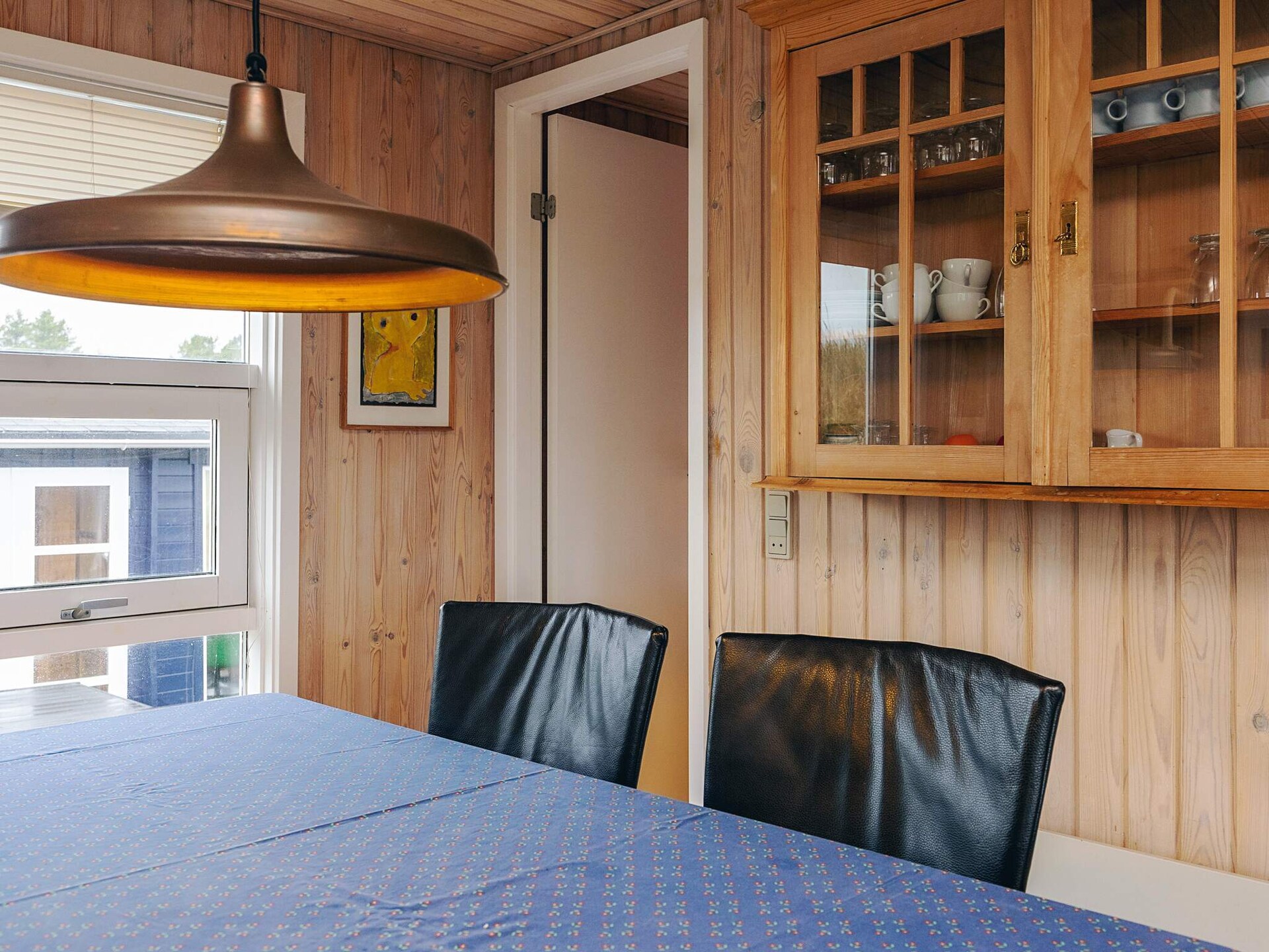 Gezellig vakantiehuis bij de duinen, 90 meter van zee met whirlpool en sauna - foto 19