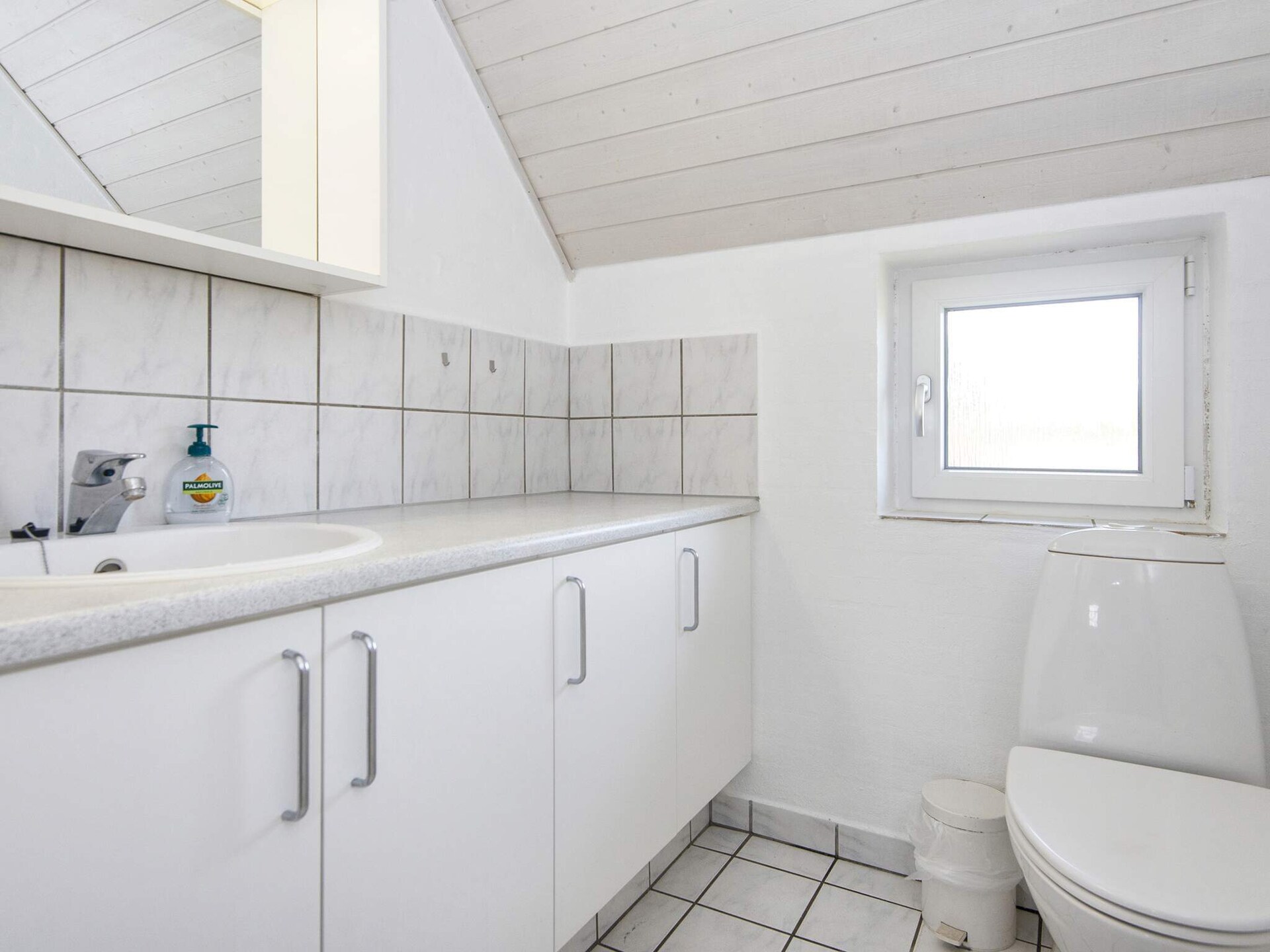 Energiezuinig vakantiehuis voor 12 personen met zwembad, sauna en zee op 50 meter - foto 30