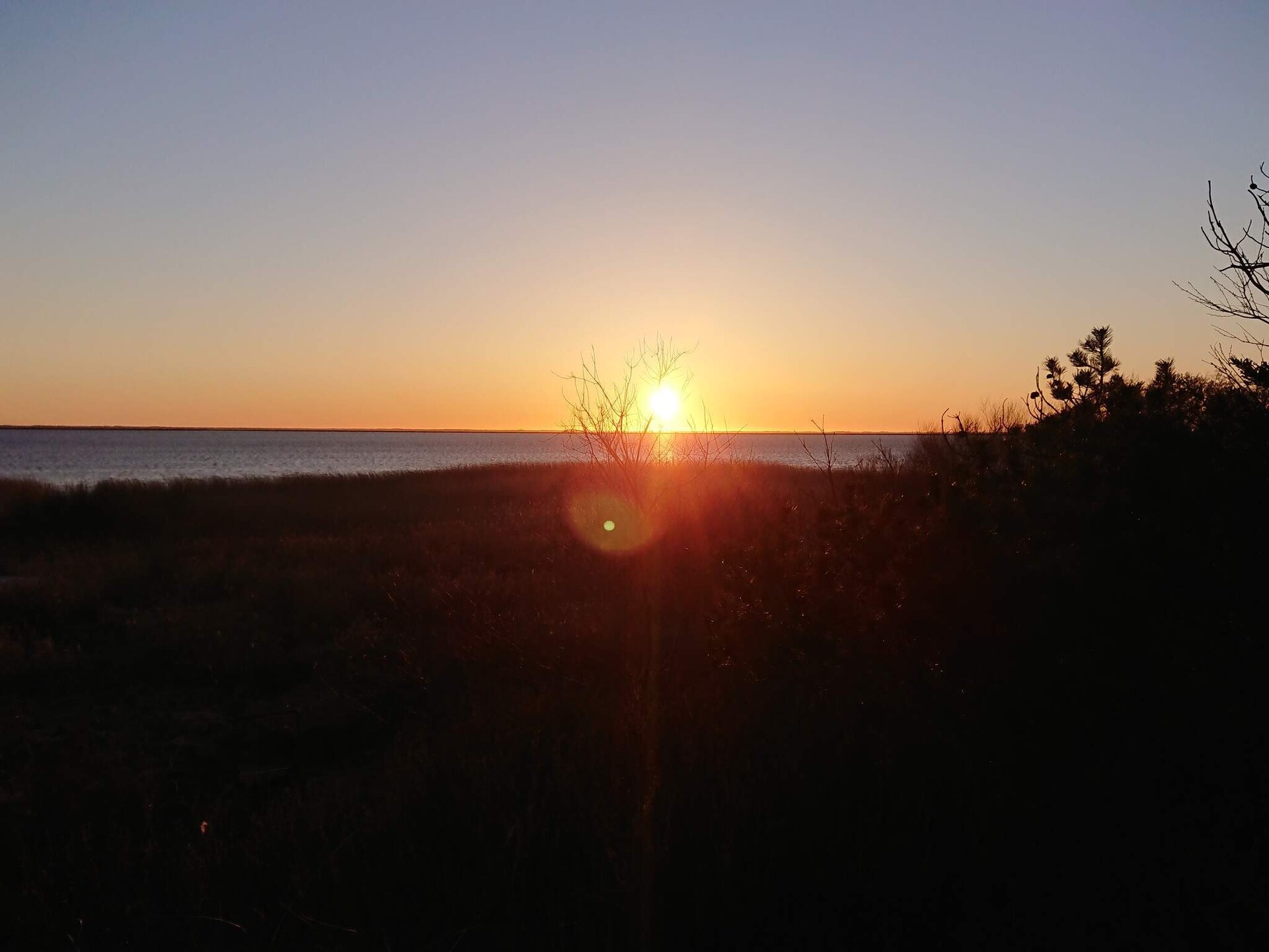 Knus vrijstaand vakantiehuis bij Skjern, 400 meter van Ringkøbing Fjord - foto 16