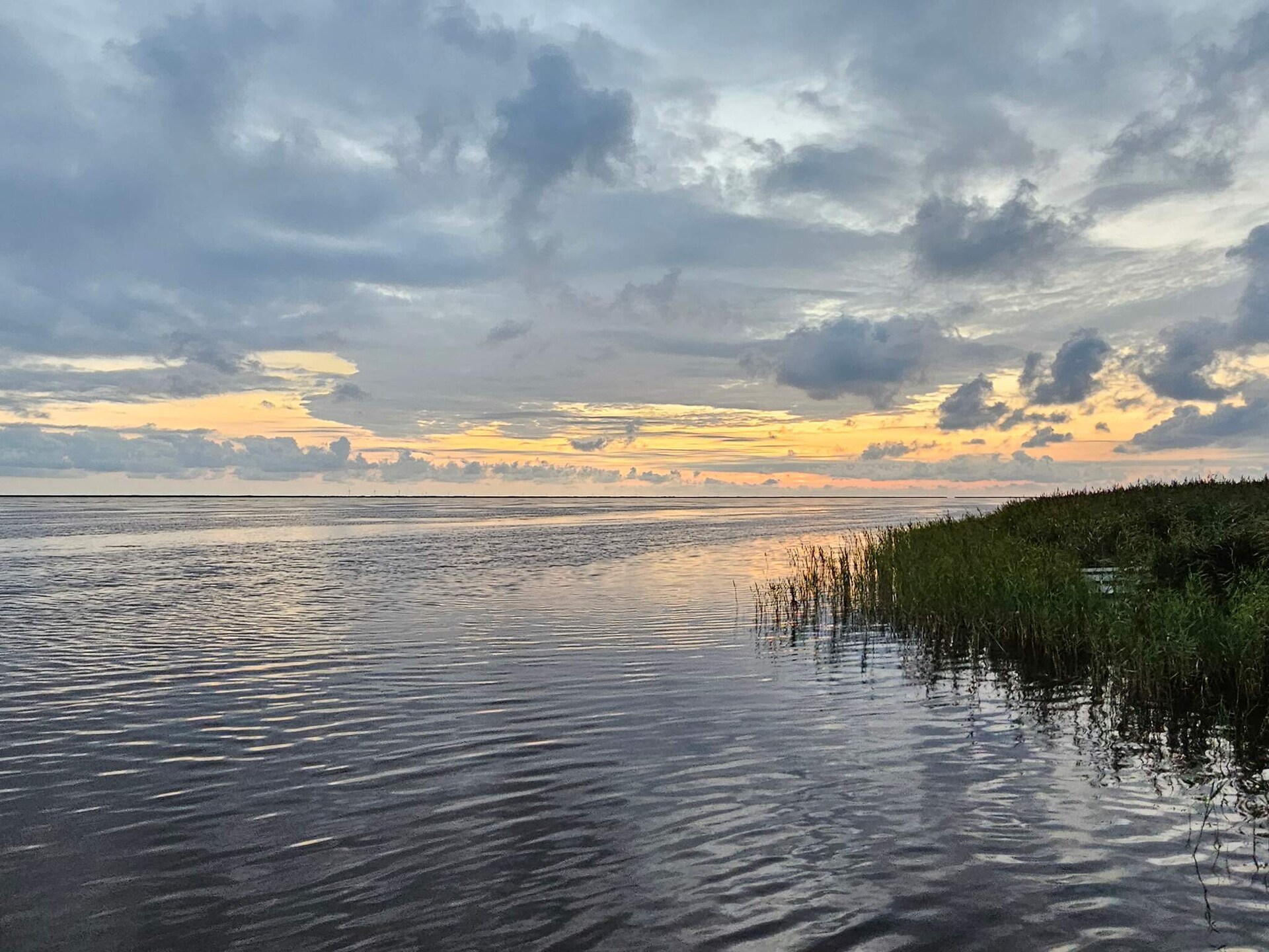 Knus vrijstaand vakantiehuis bij Skjern, 400 meter van Ringkøbing Fjord - foto 17