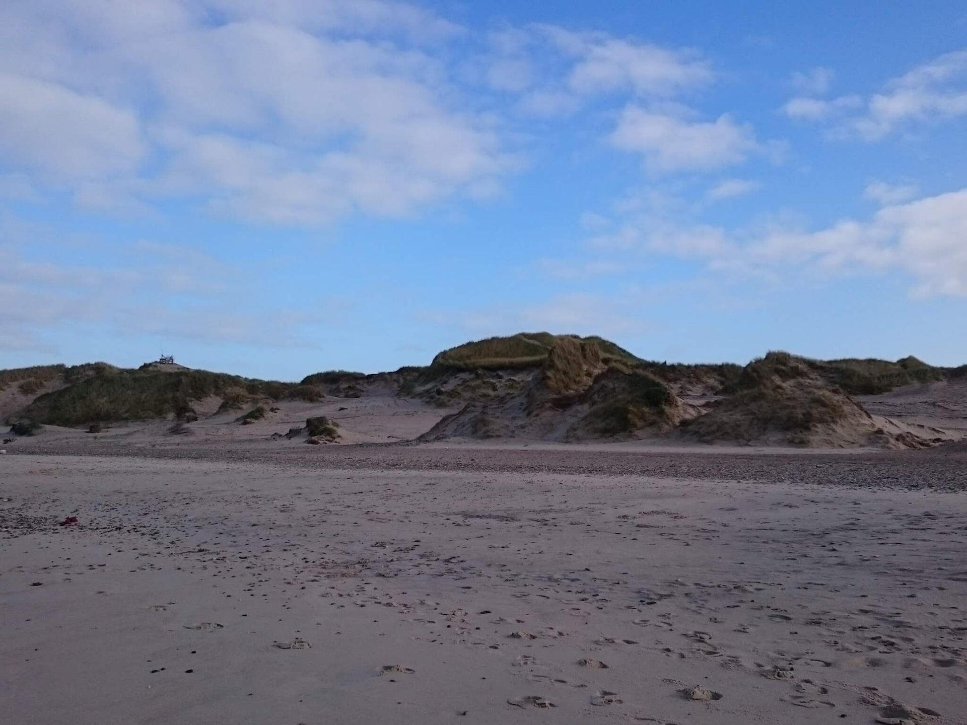 6-persoons vakantiehuis in Ulfborg op 1 km van de zee - foto 11